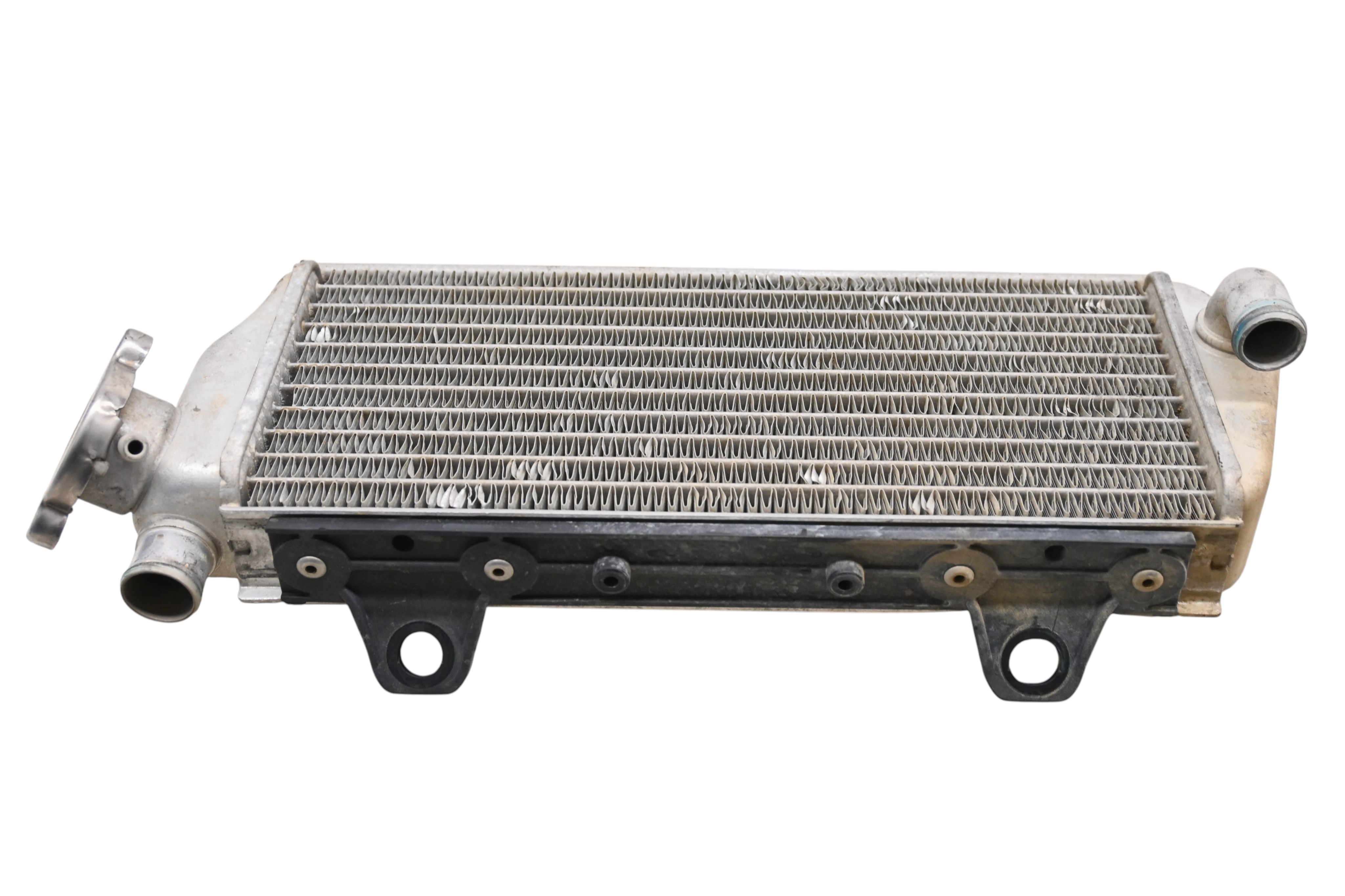 19 Husqvarna FC 450 Right Radiator