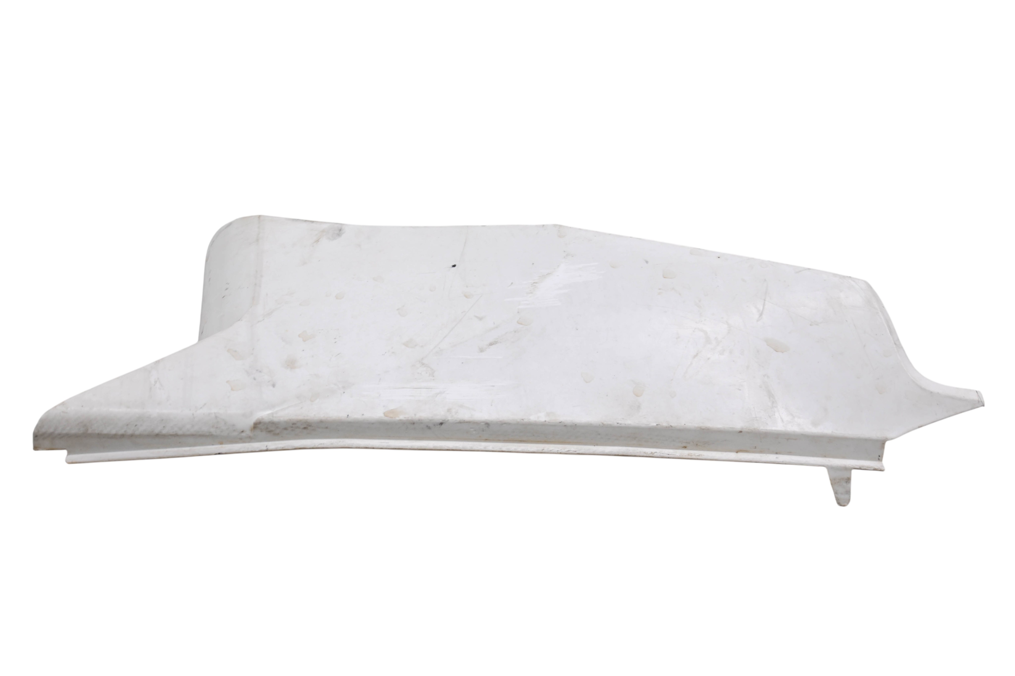 19 Husqvarna FC 450 Right Airbox Cover