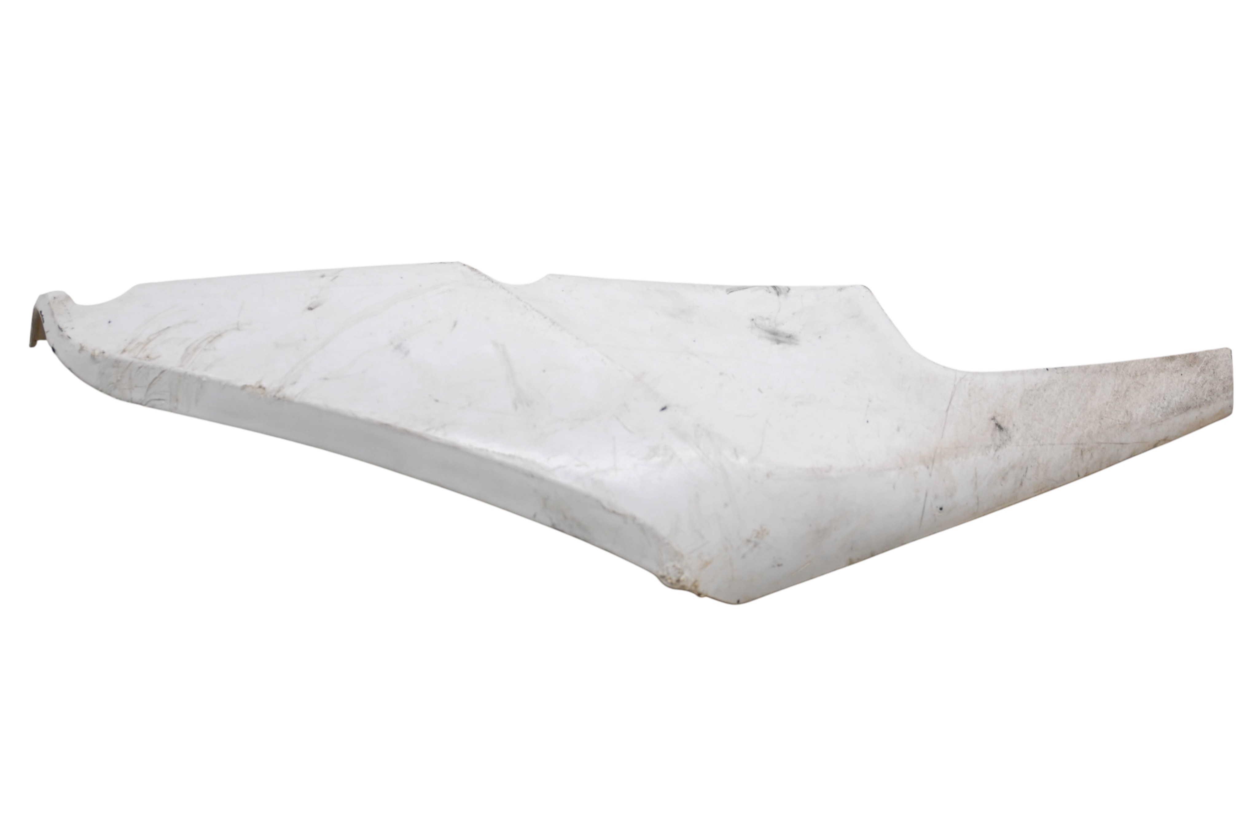 19 Husqvarna FC 450 Right Airbox Side Panel