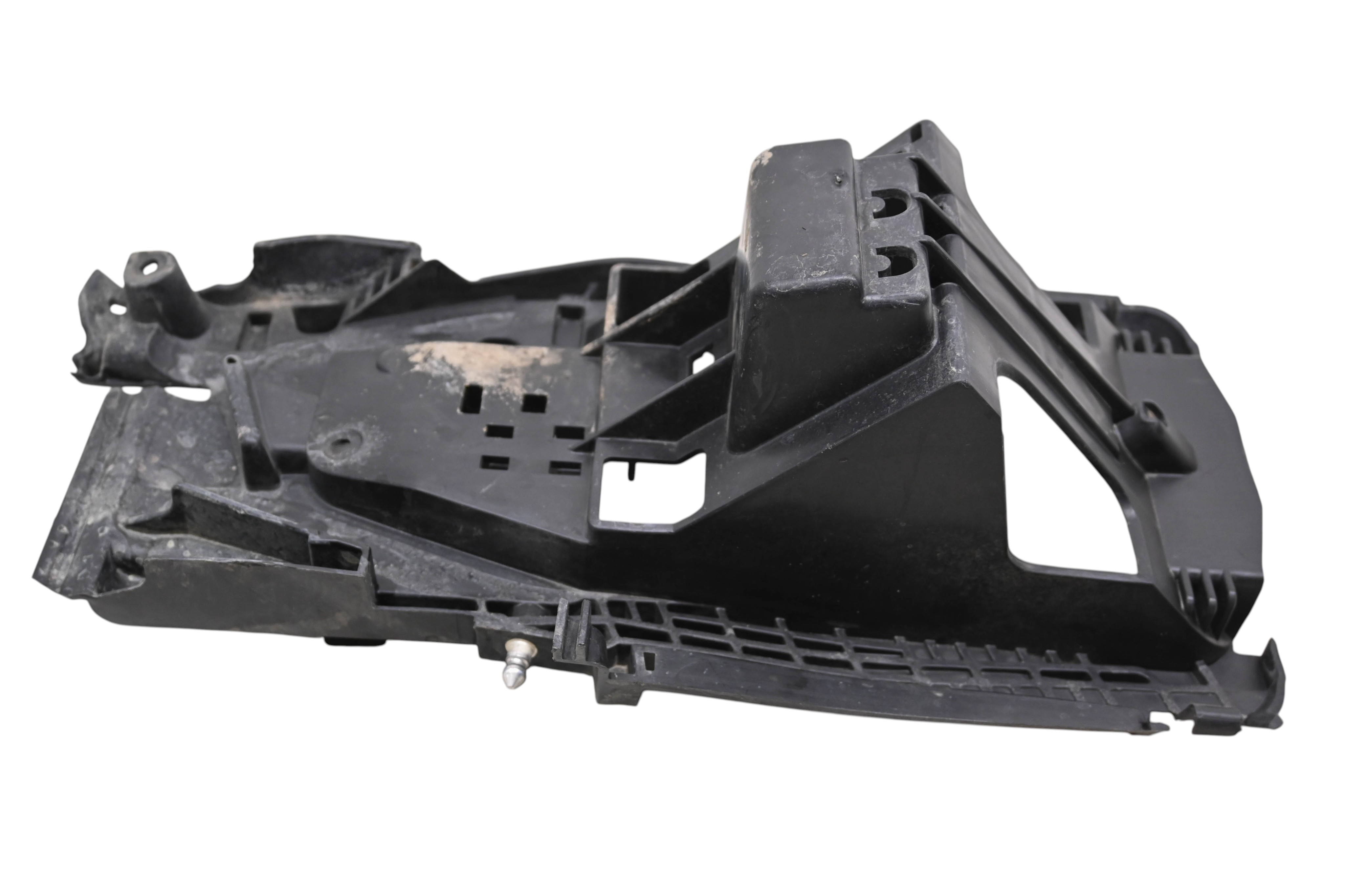 19 Husqvarna FC 450 Battery Box