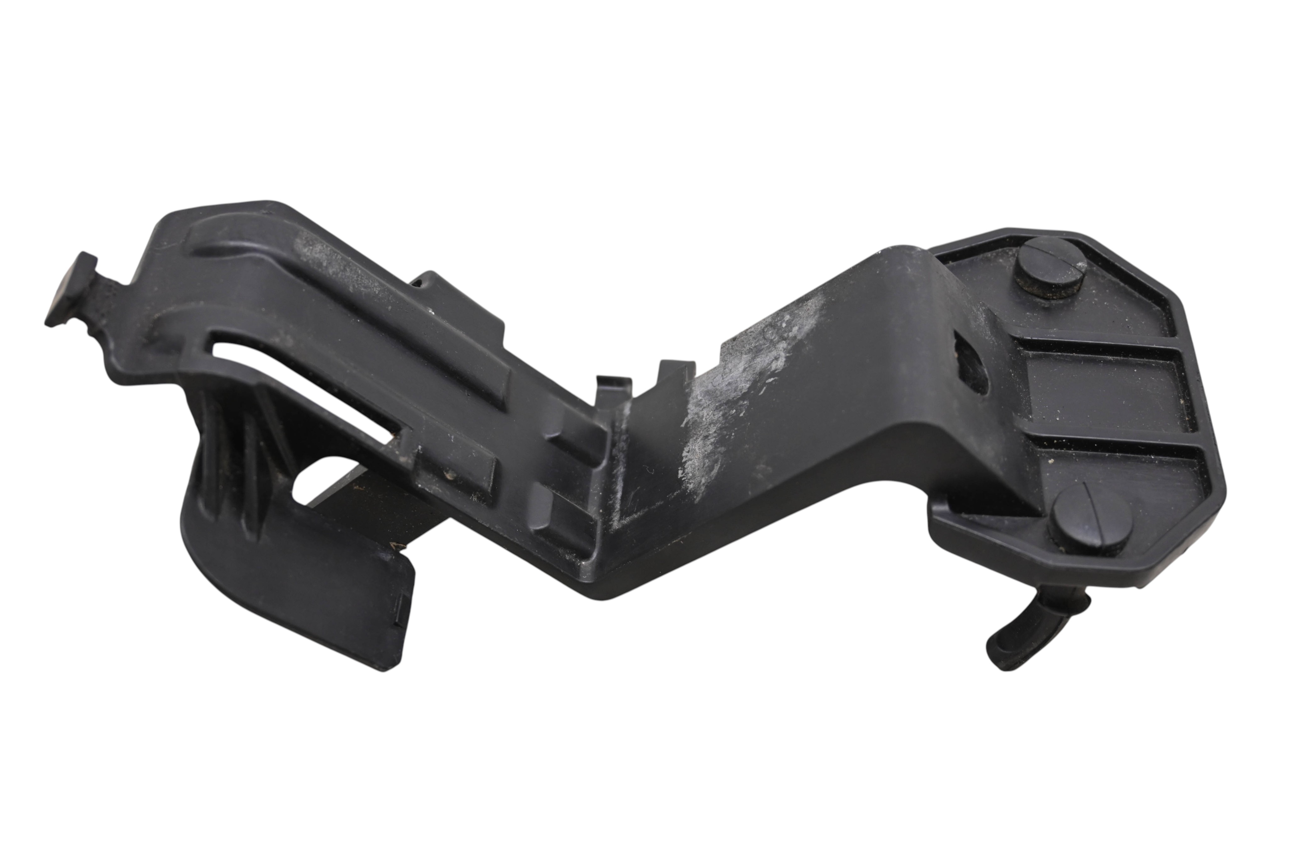 19 Husqvarna FC 450 Battery Support Bracket