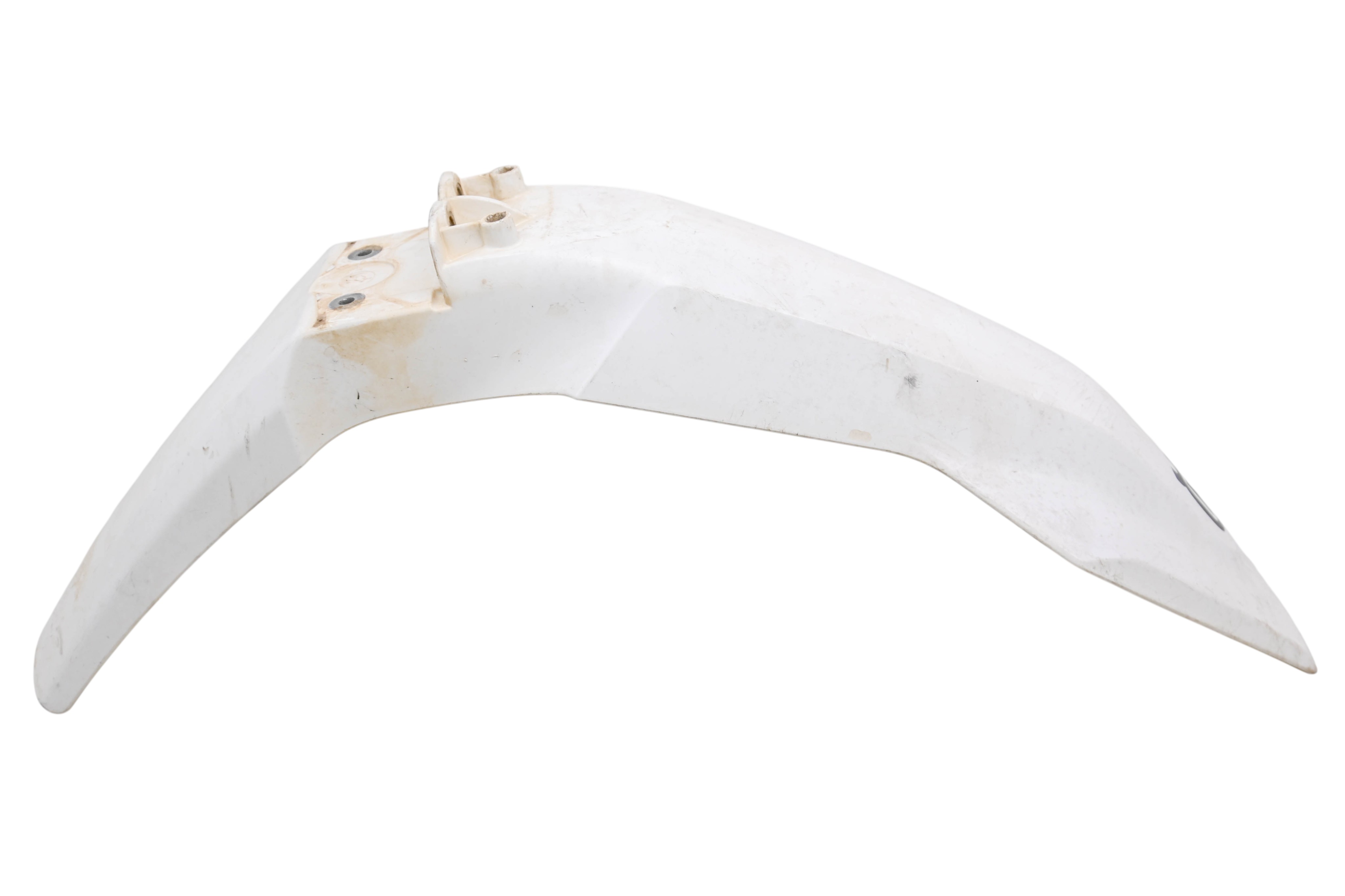 19 Husqvarna FC 450 Front Fender