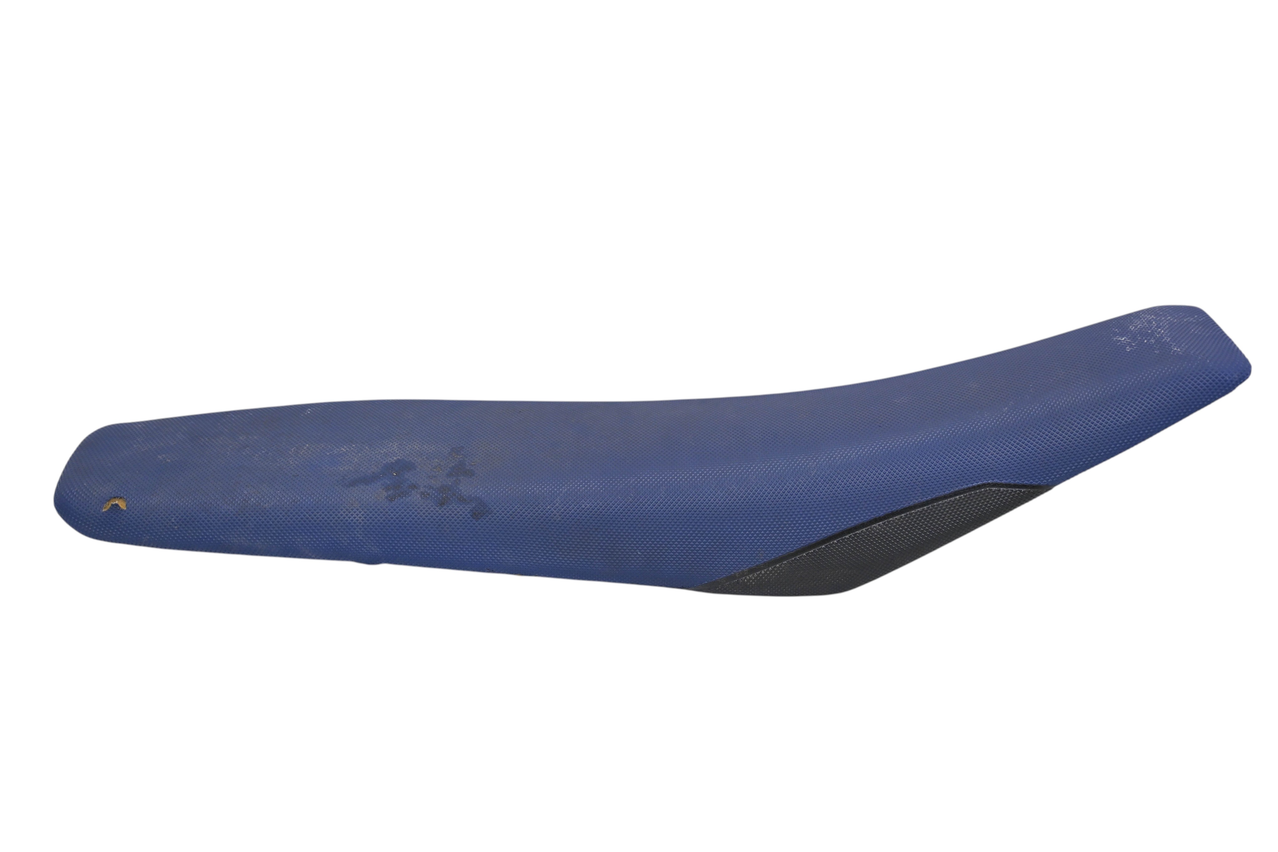 19 Husqvarna FC 450 Seat