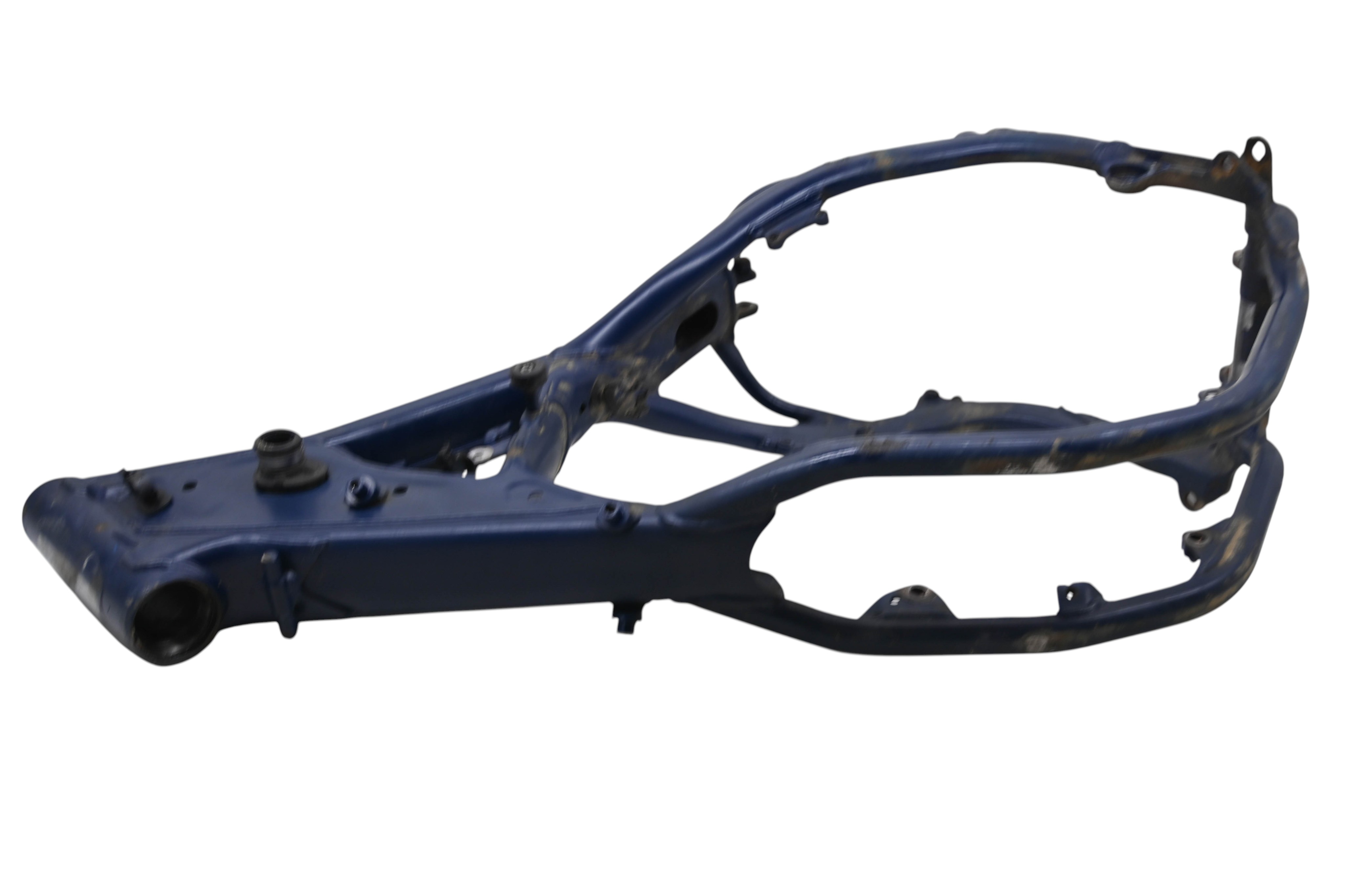 19 Husqvarna FC 450 Frame