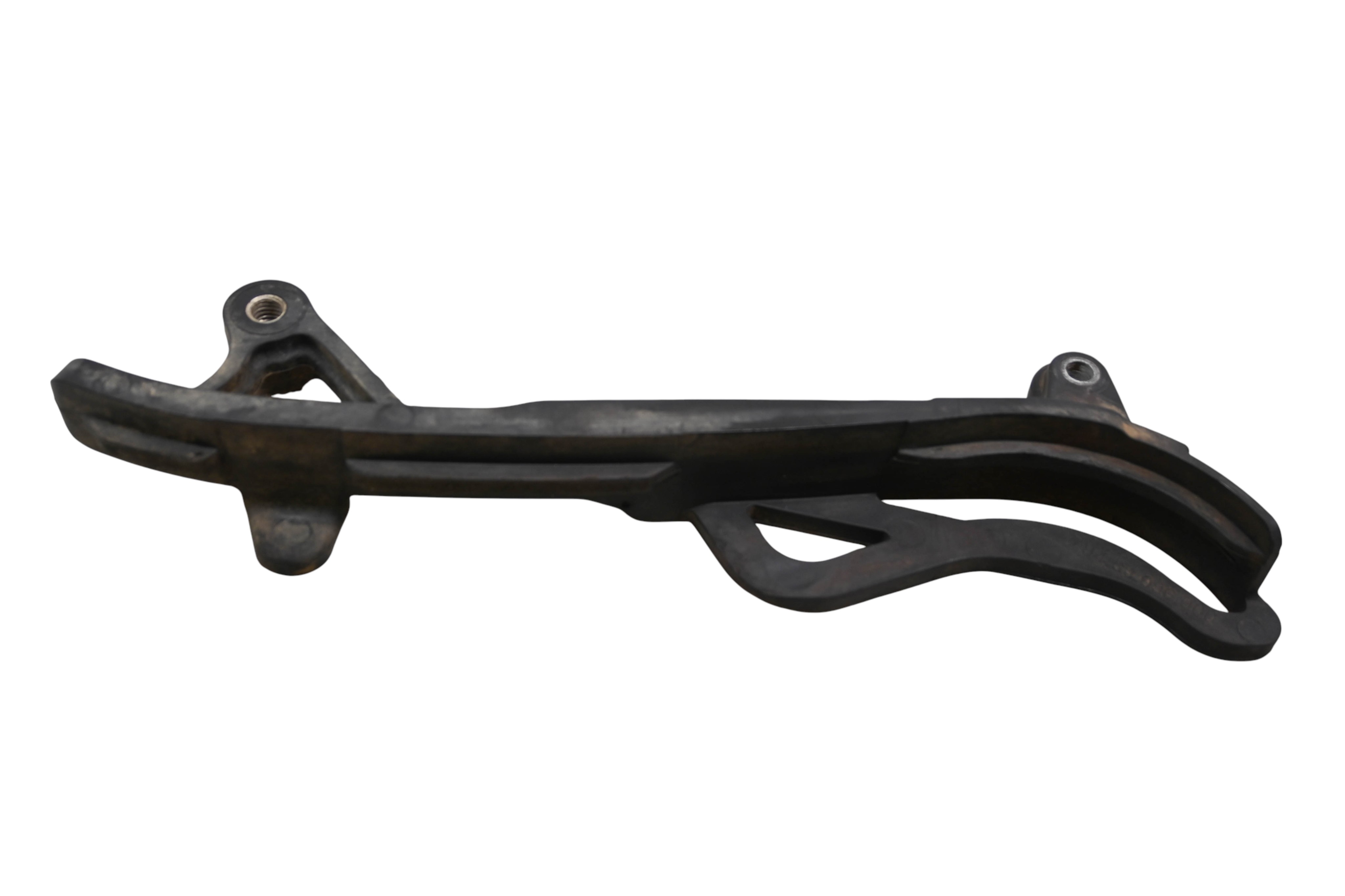 19 Husqvarna FC 450 Chain Guard Case Saver