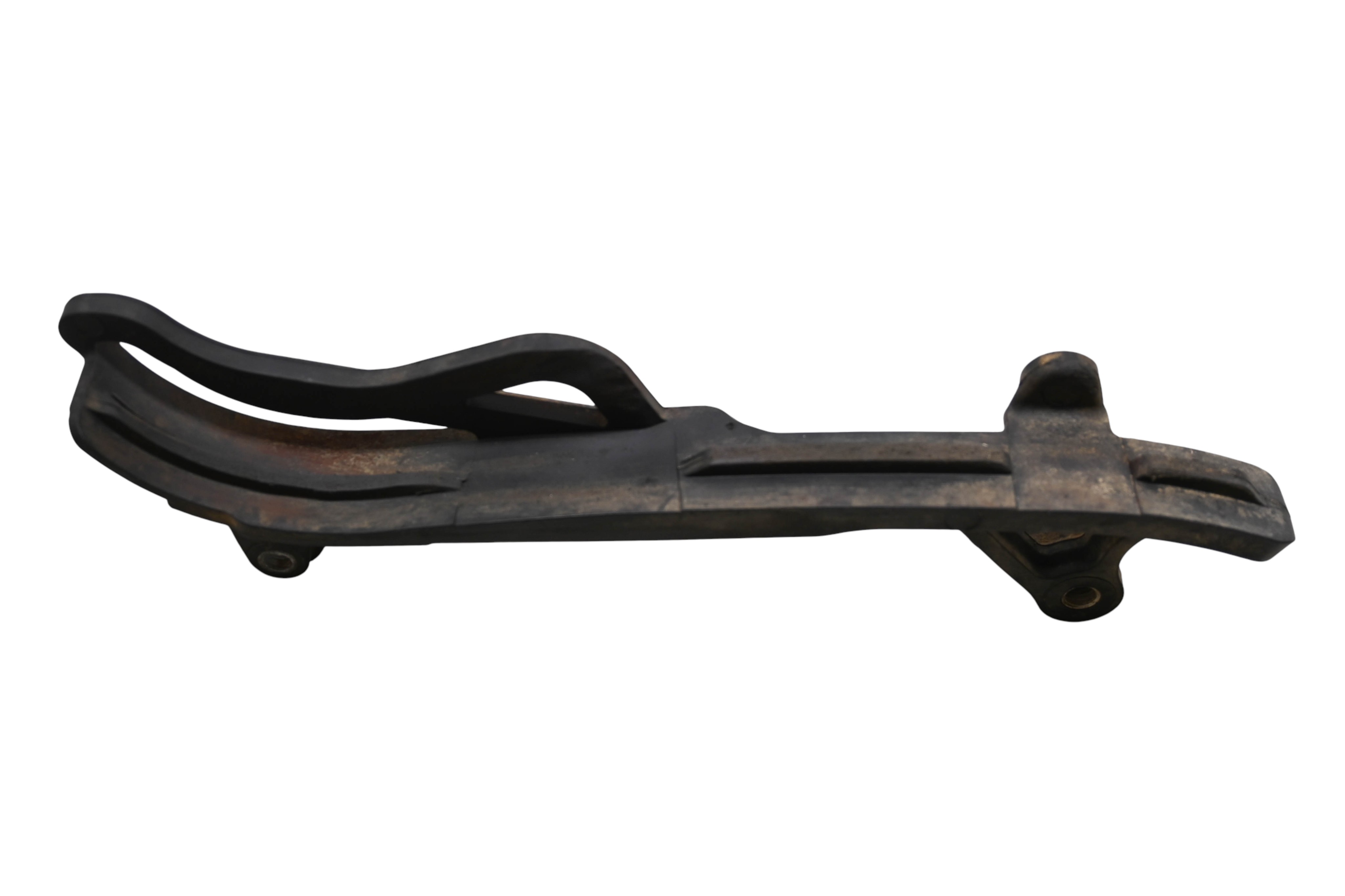 19 Husqvarna FC 450 Chain Guard Case Saver