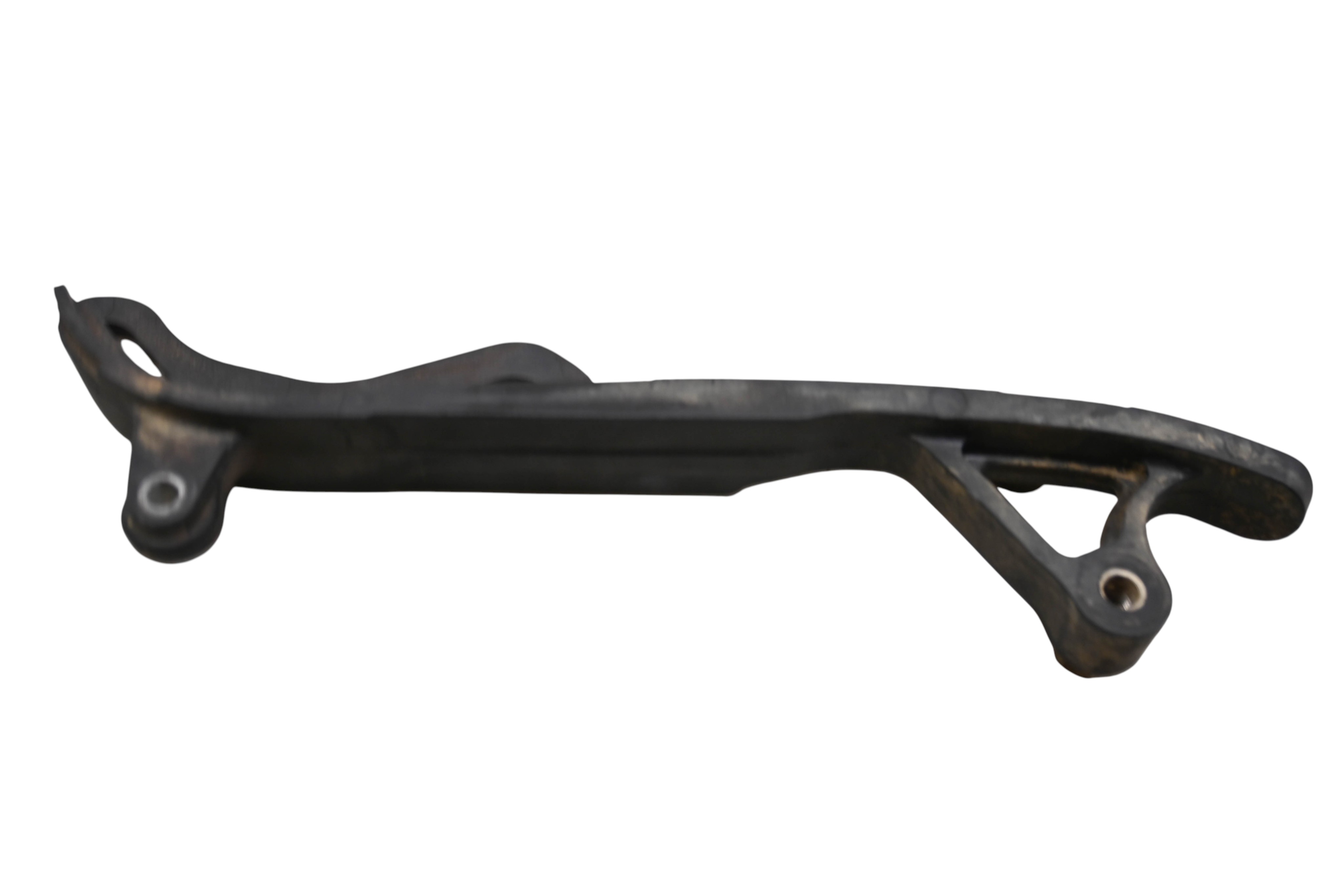 19 Husqvarna FC 450 Chain Guard Case Saver