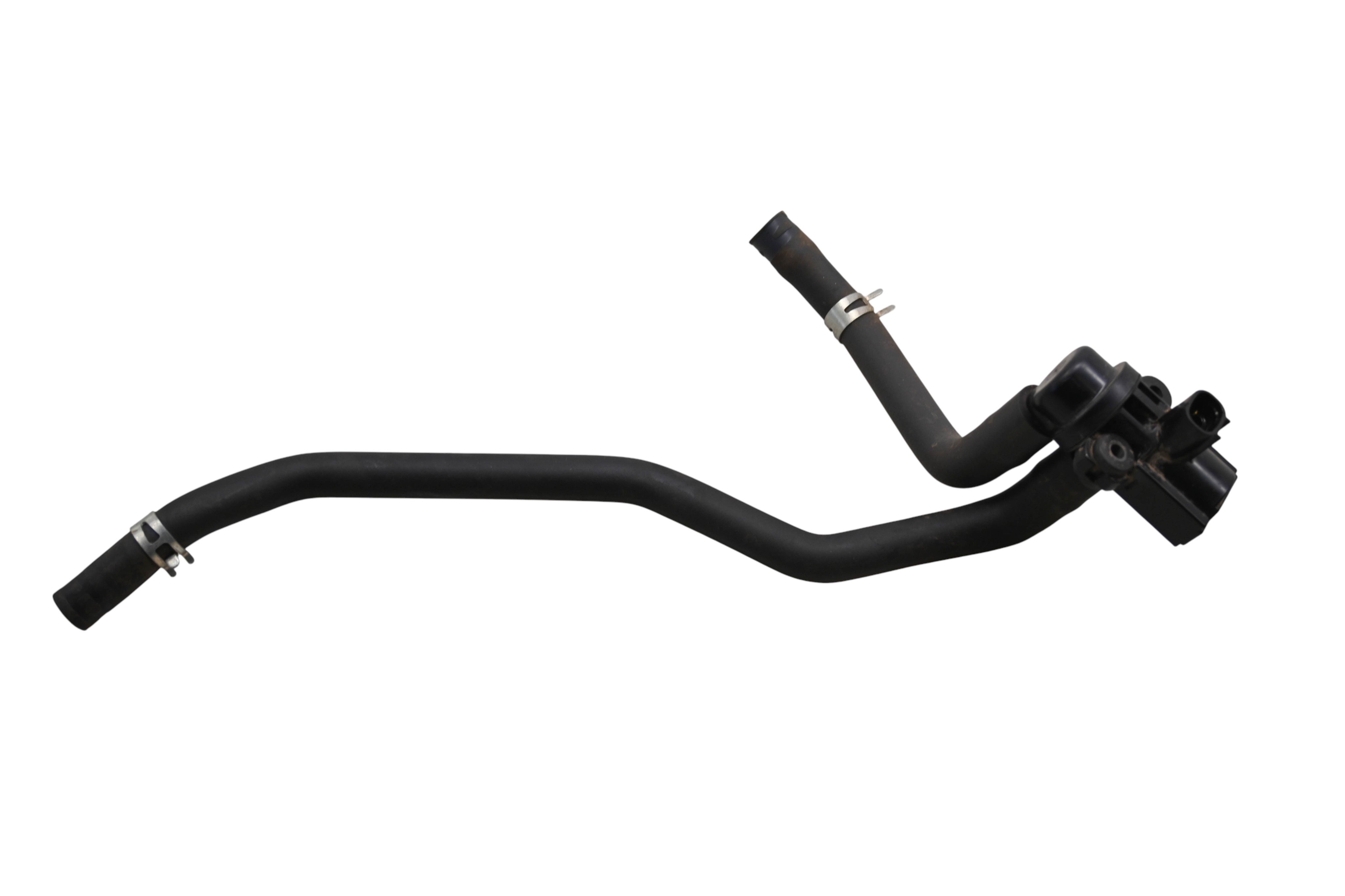 23 Kawasaki KLX230S Air Switch Valve