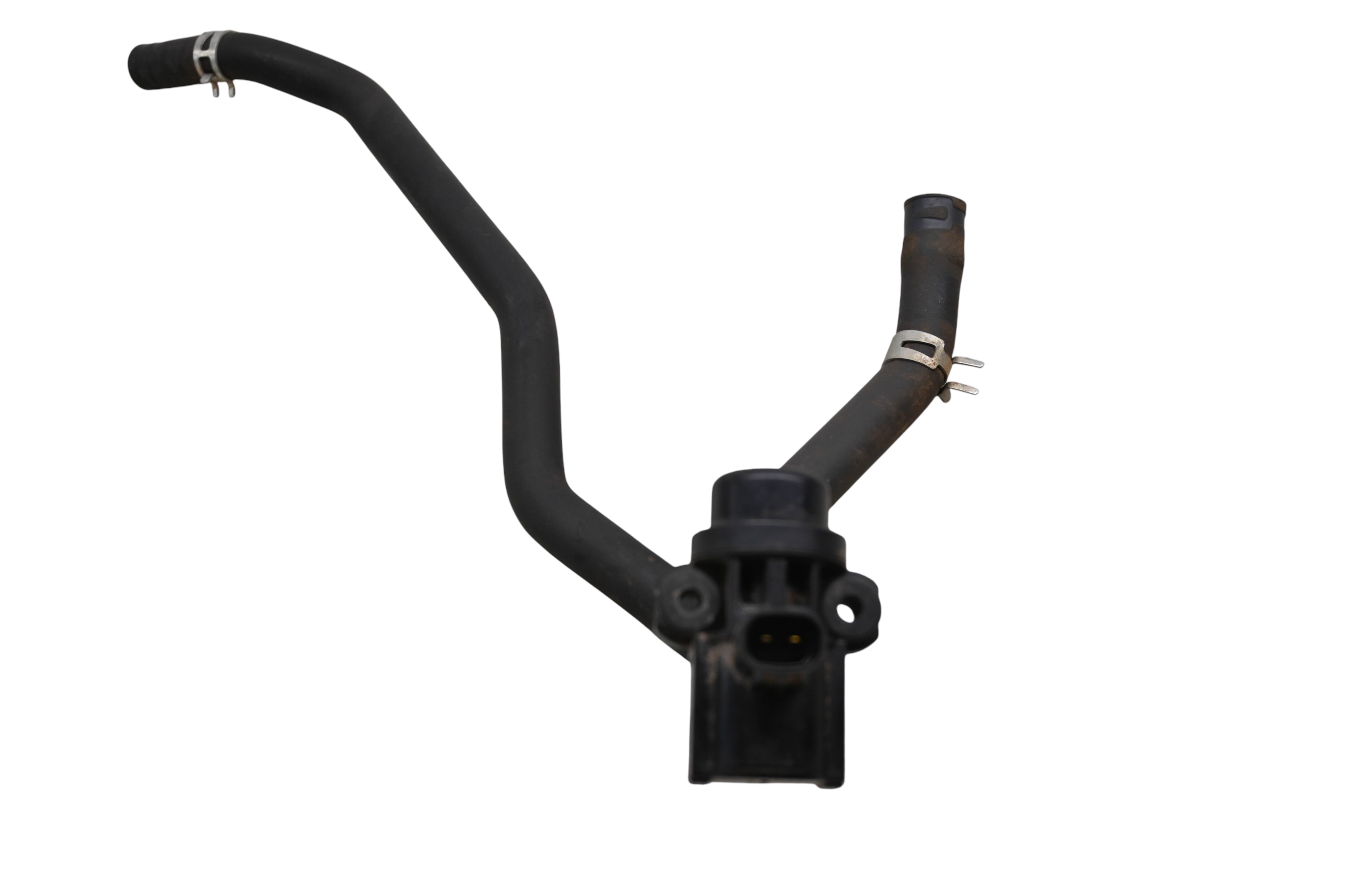23 Kawasaki KLX230S Air Switch Valve
