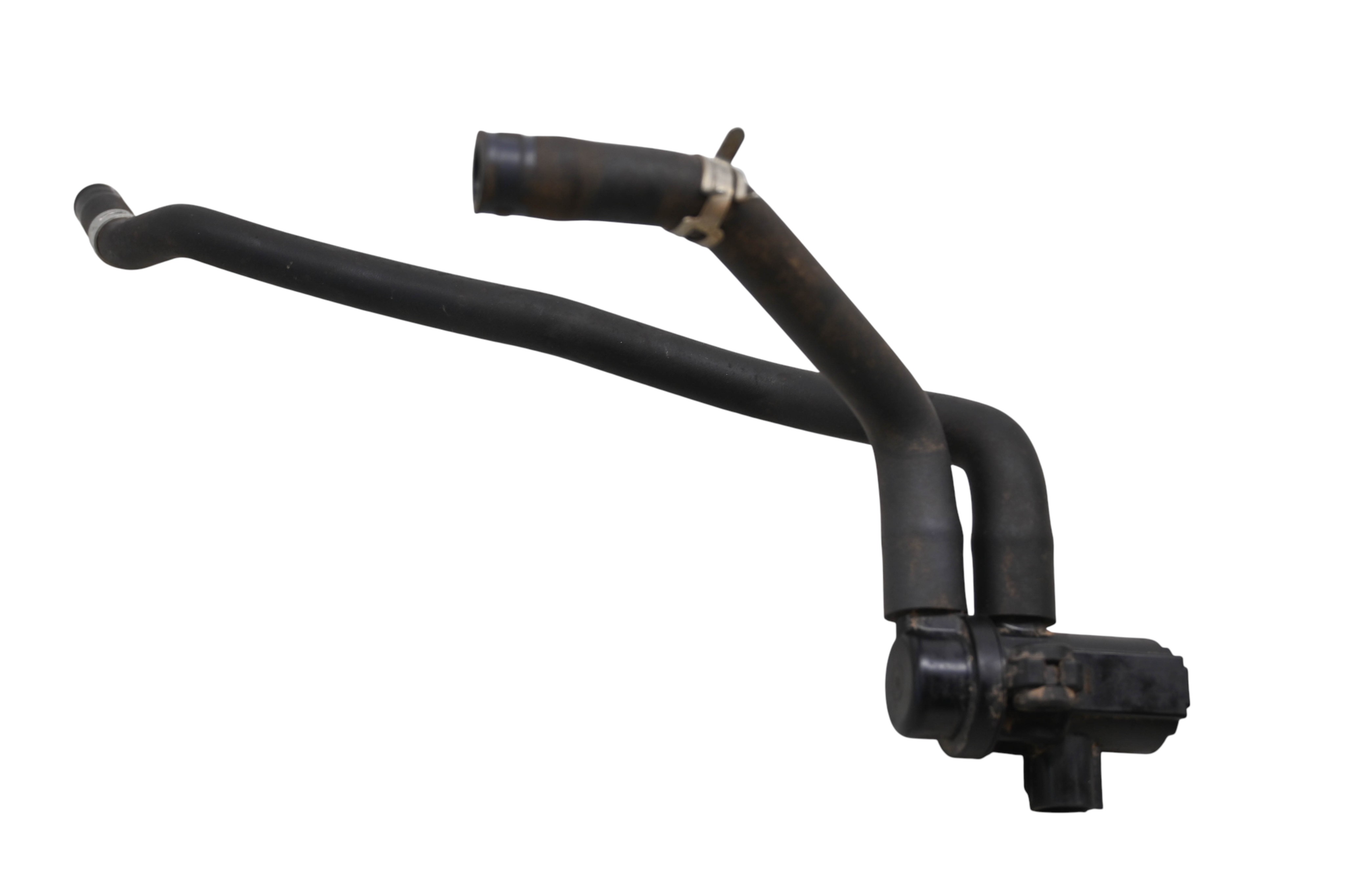 23 Kawasaki KLX230S Air Switch Valve