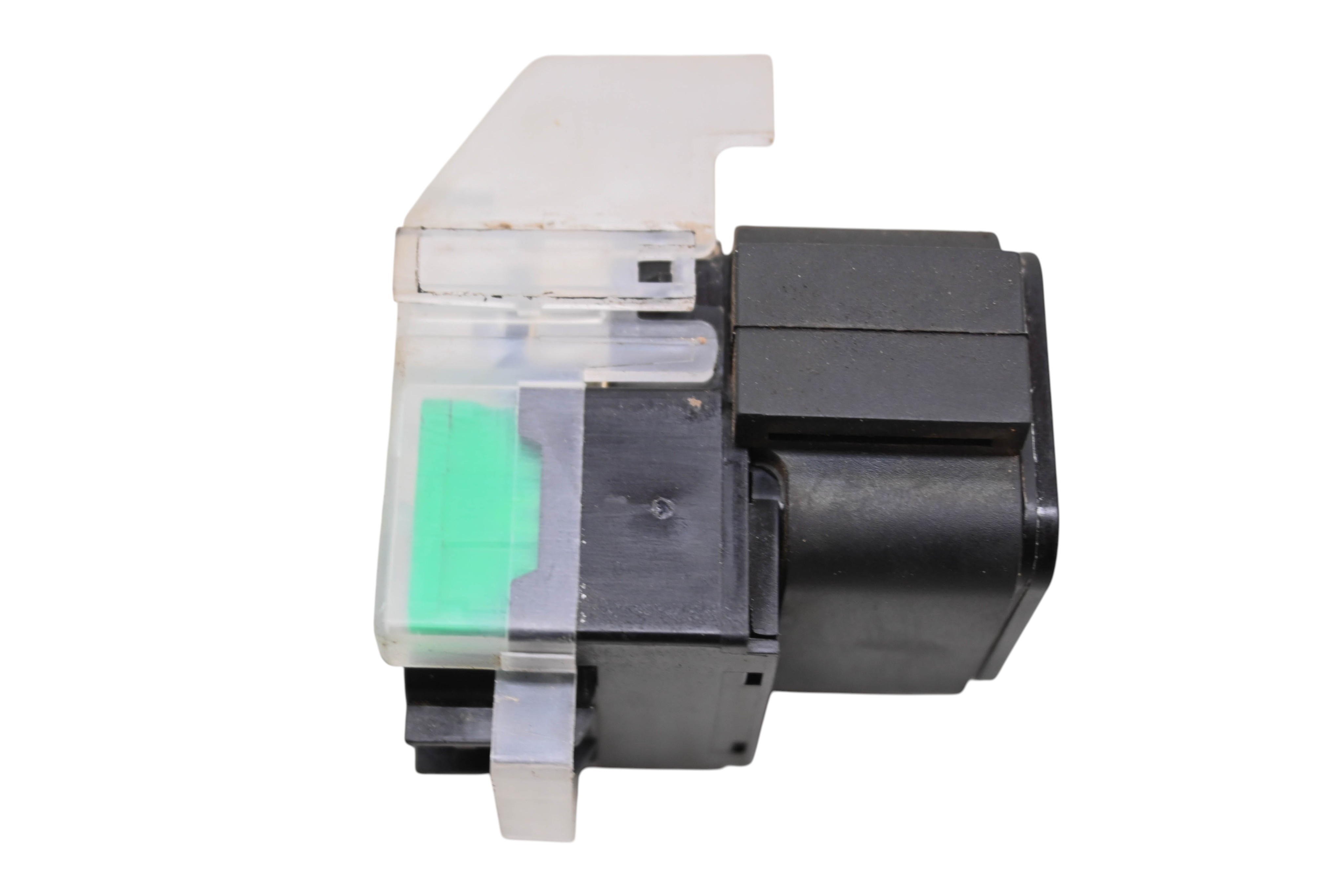23 Kawasaki KLX230S Starter Solenoid