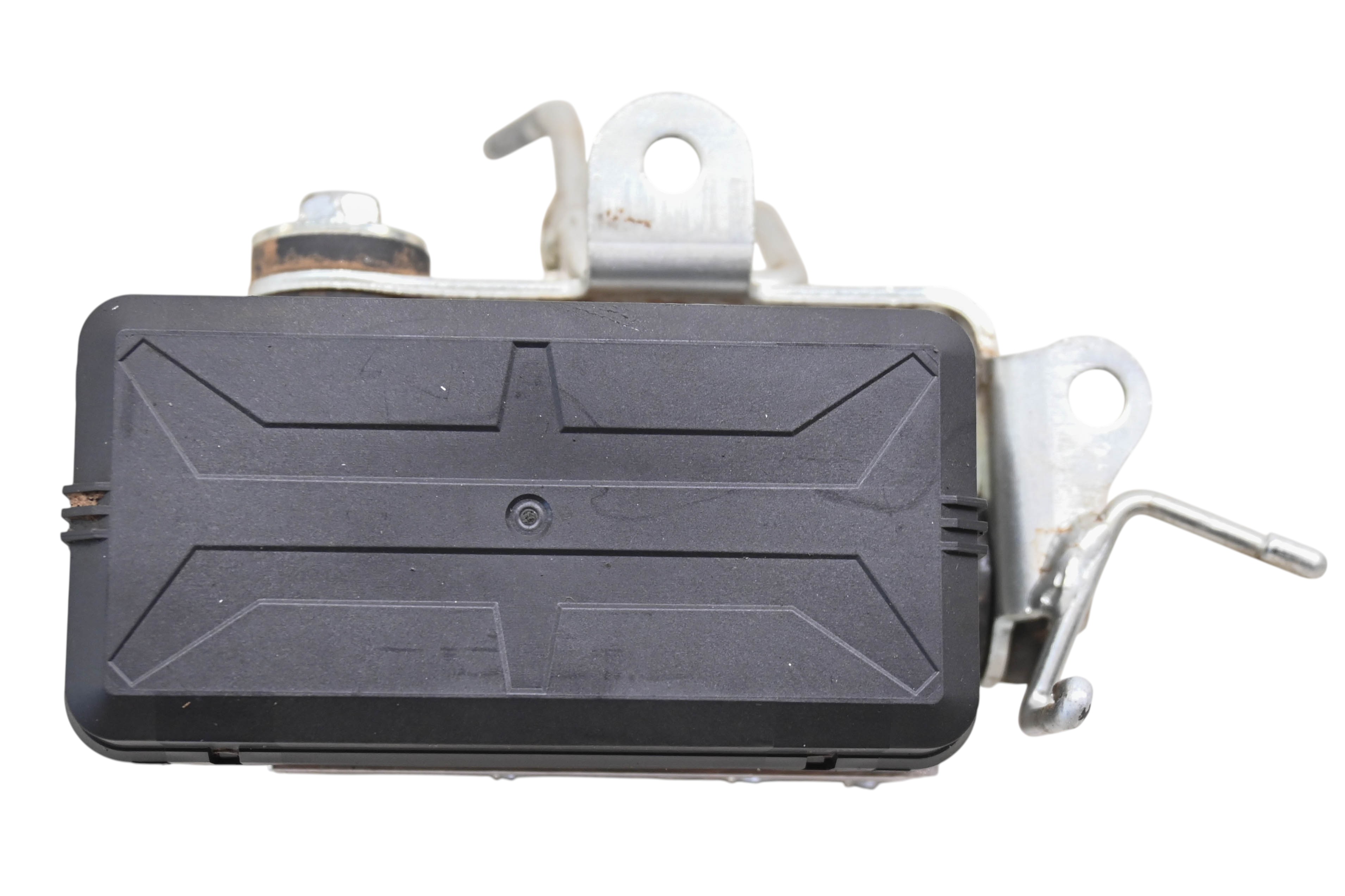23 Kawasaki KLX230S Oil Abs Pump Assembly
