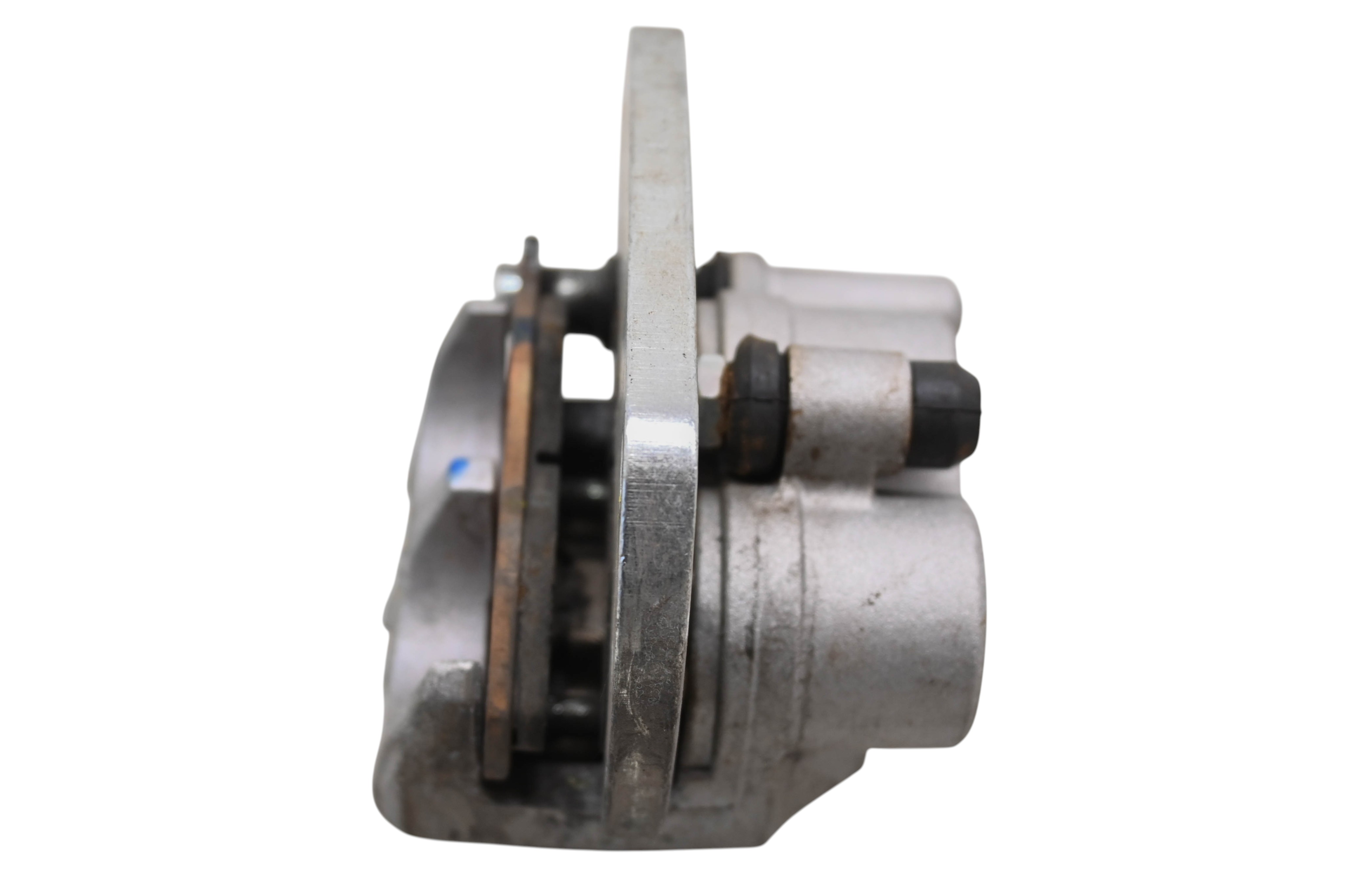 23 Kawasaki KLX230S Front Brake Caliper