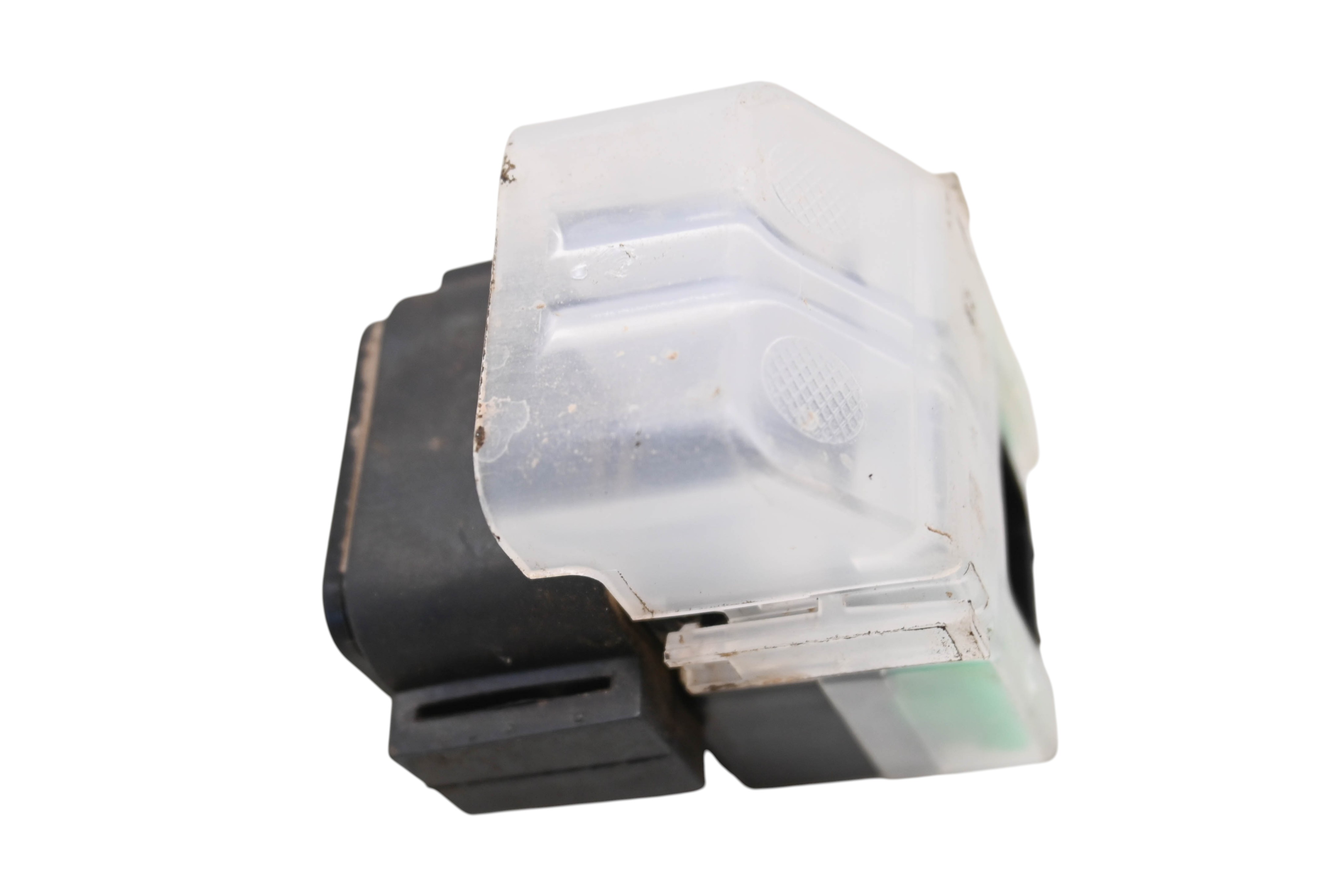 23 Kawasaki KLX230S Starter Solenoid