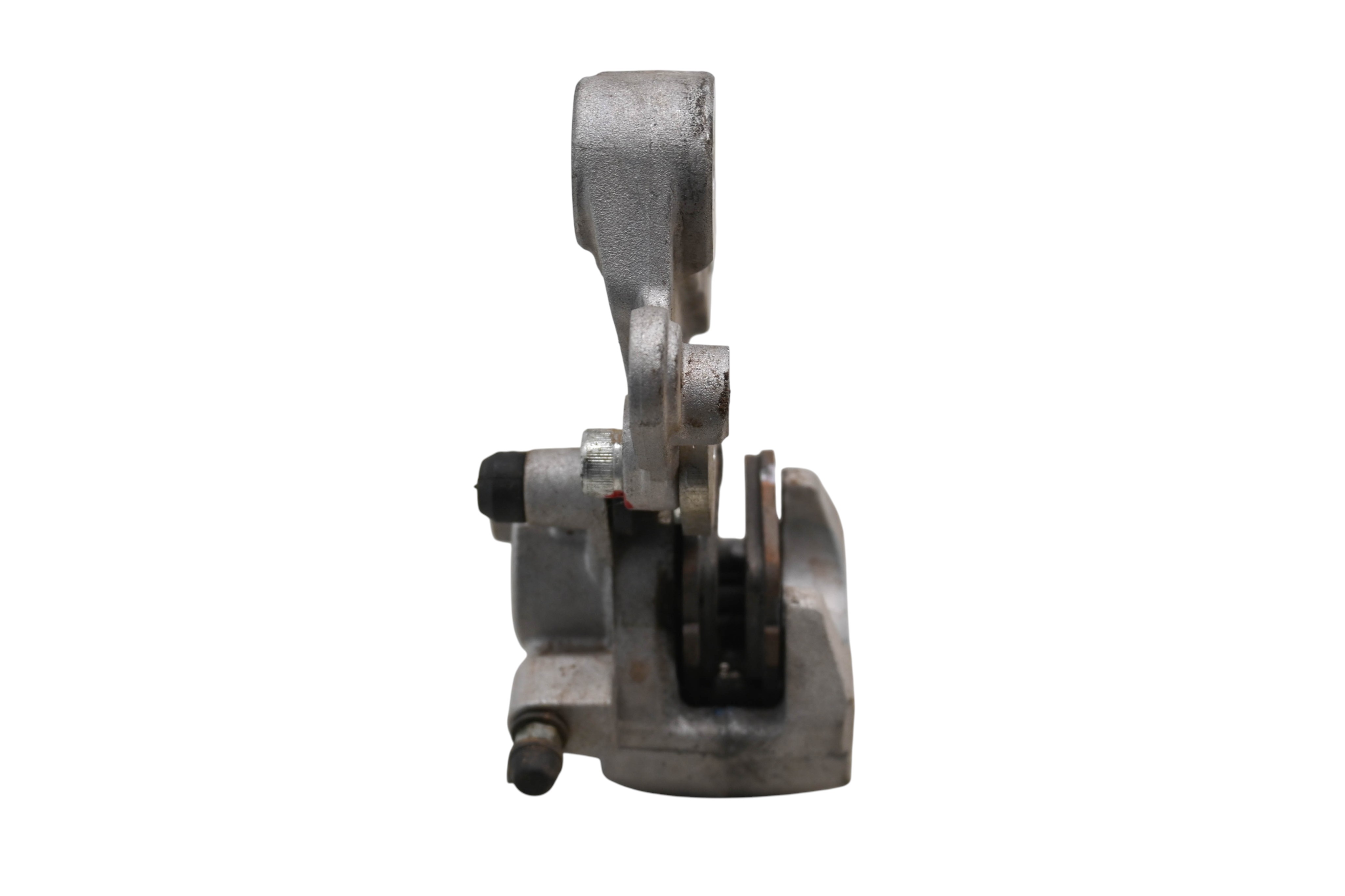 23 Kawasaki KLX230S Rear Brake Caliper