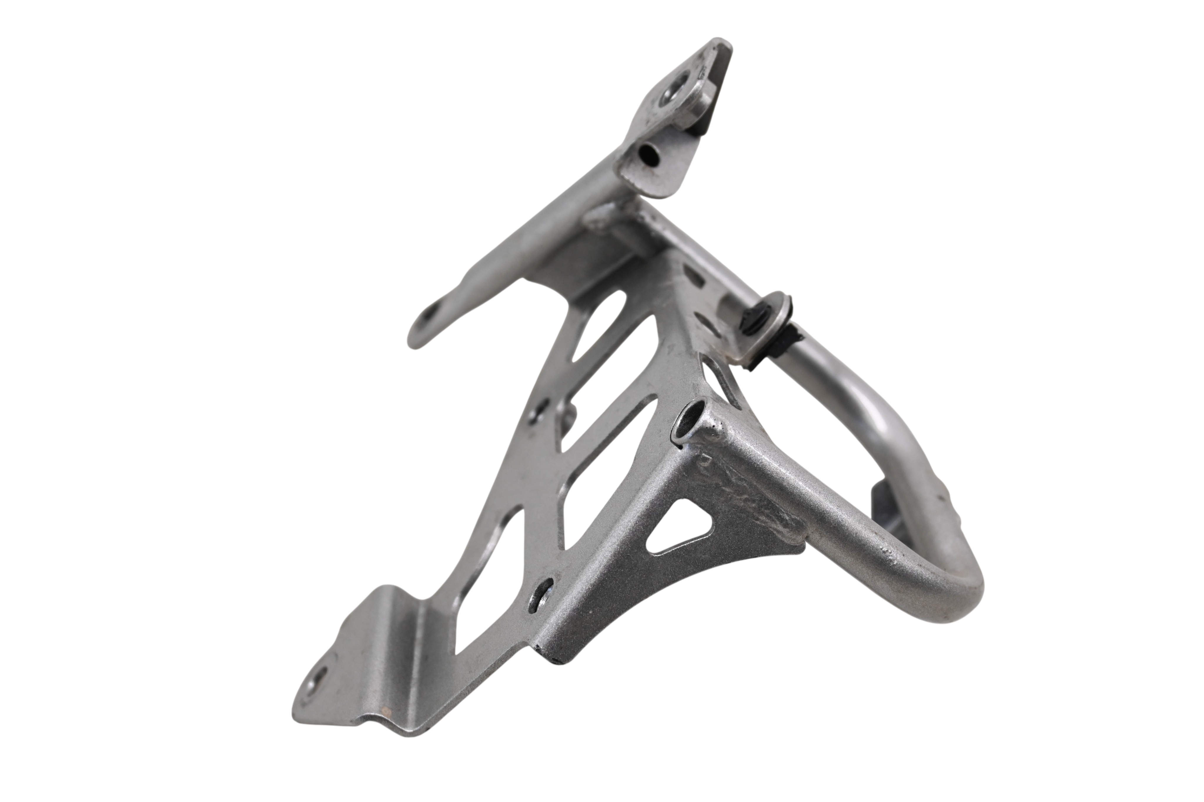 23 Kawasaki KLX230S Left Side Cowling Stay Bracket