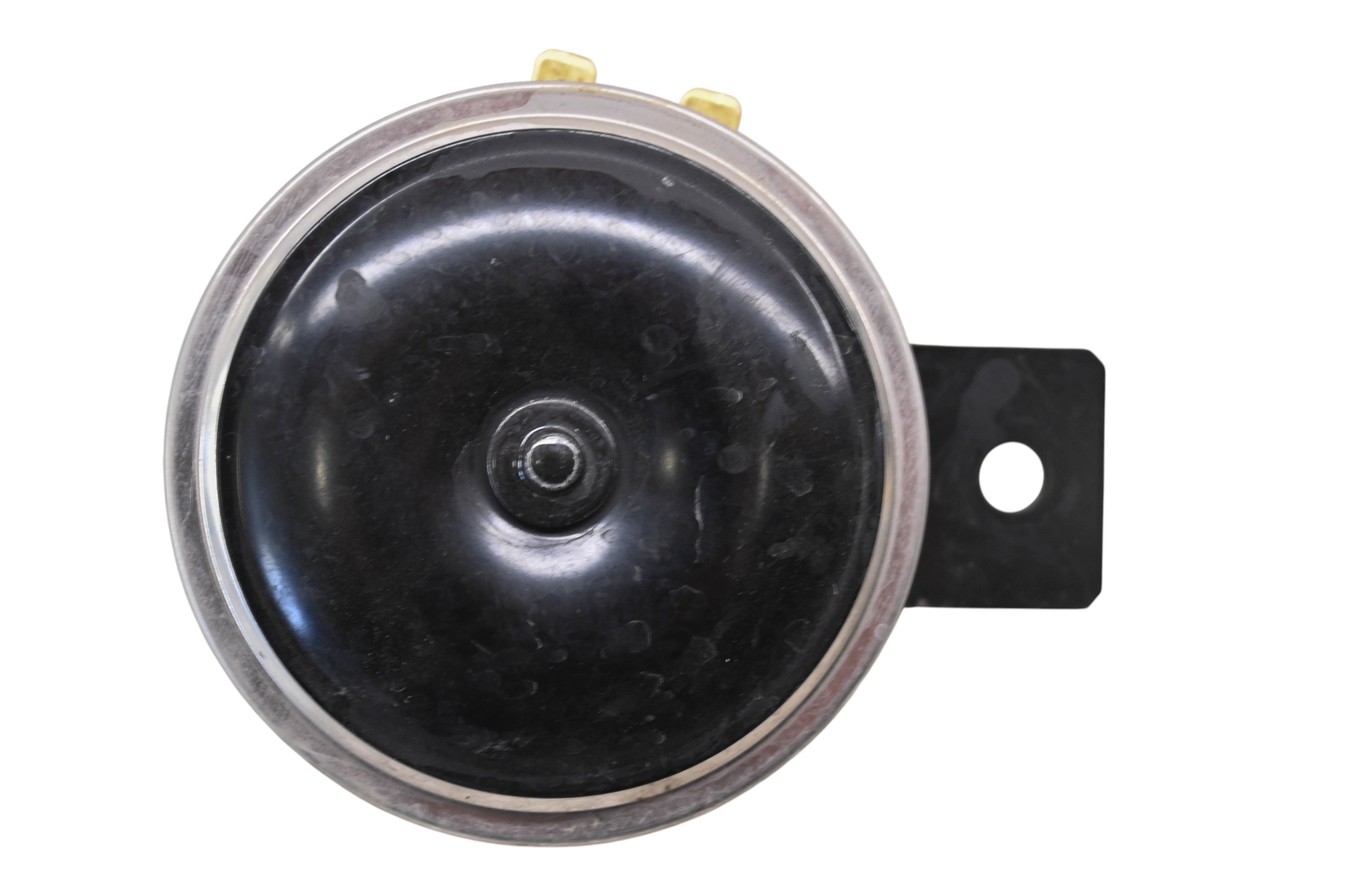 23 Kawasaki KLX230S Horn