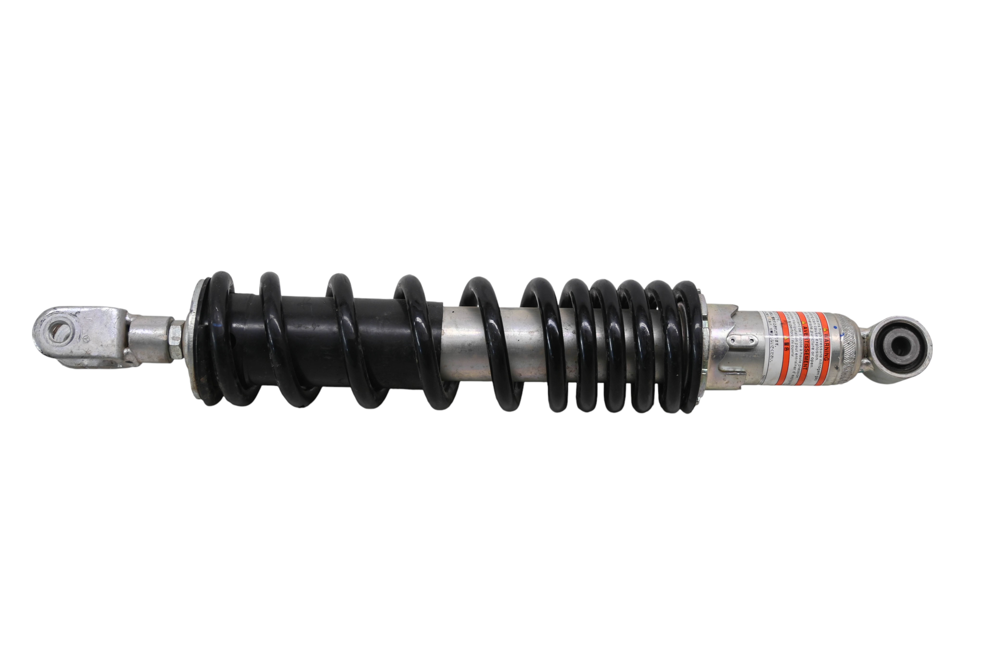 23 Kawasaki KLX230S Rear Shock