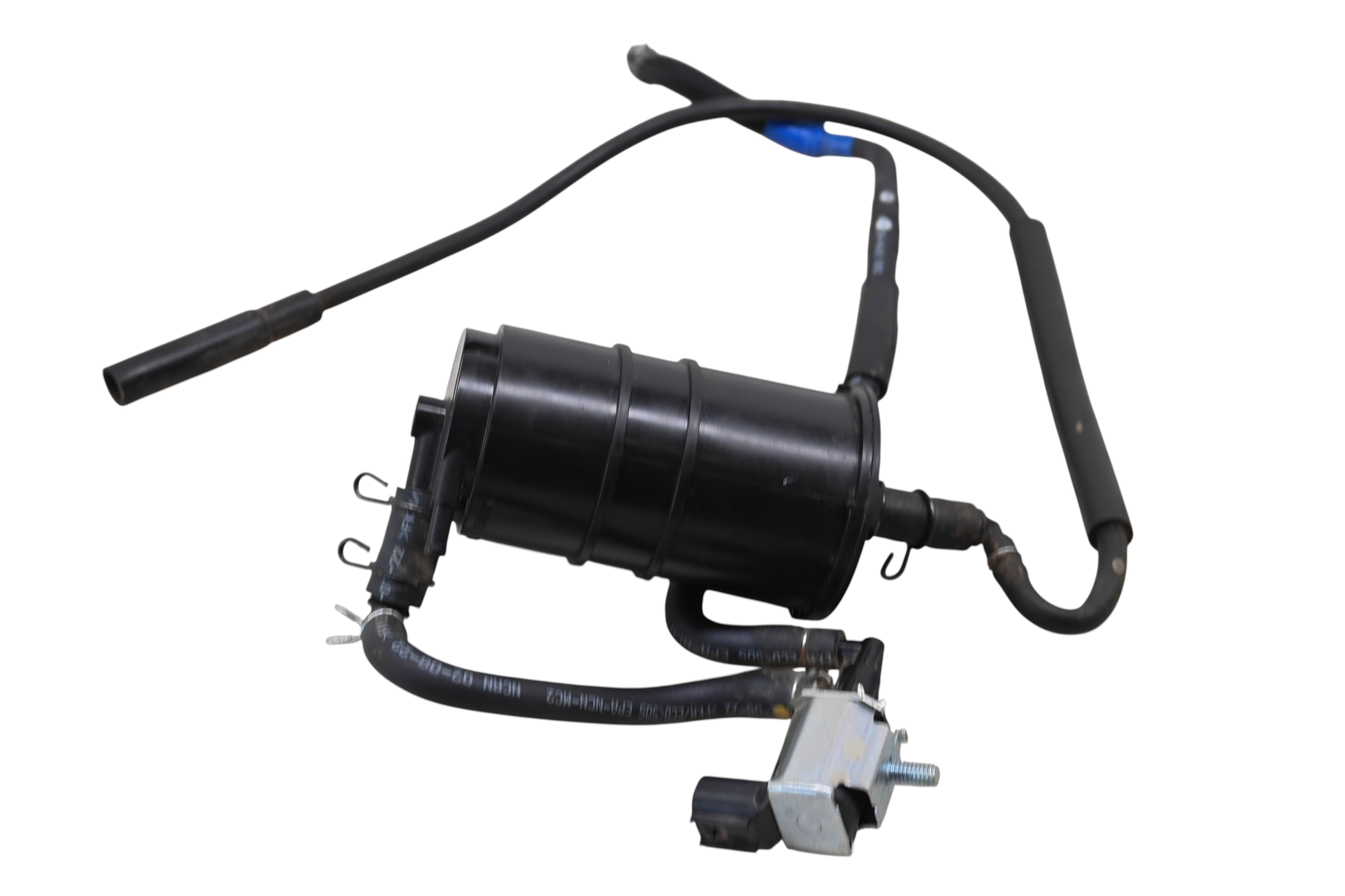 23 Kawasaki KLX230S Evap Cannister