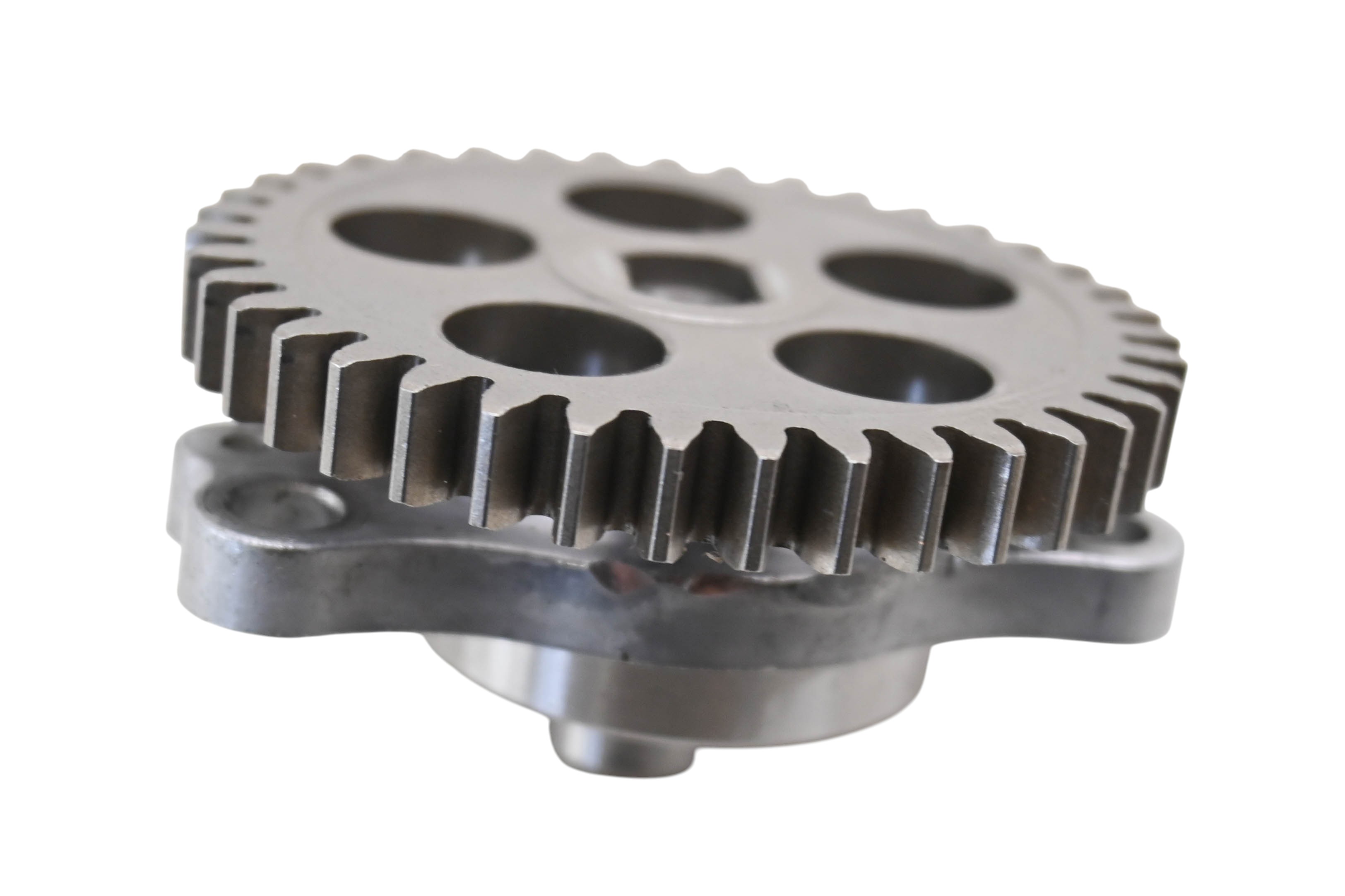 23 Kawasaki KLX230S Oil Pump