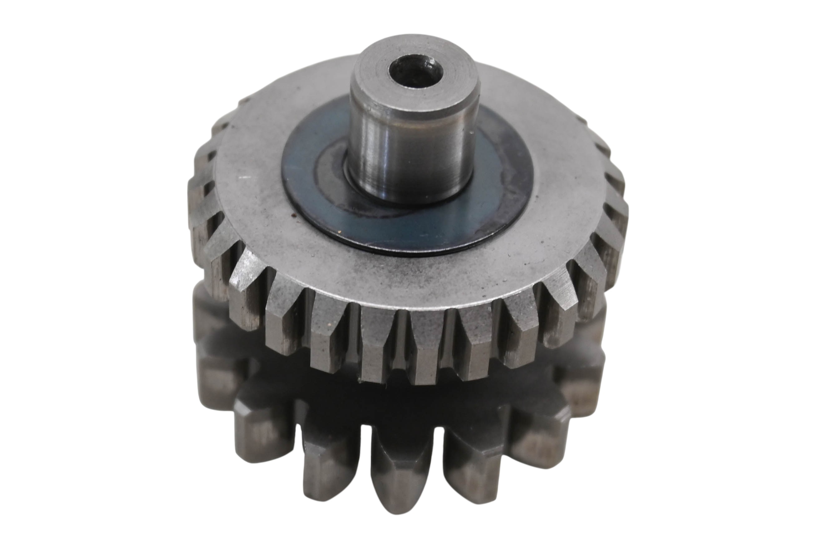 23 Kawasaki KLX230S Starter Gear