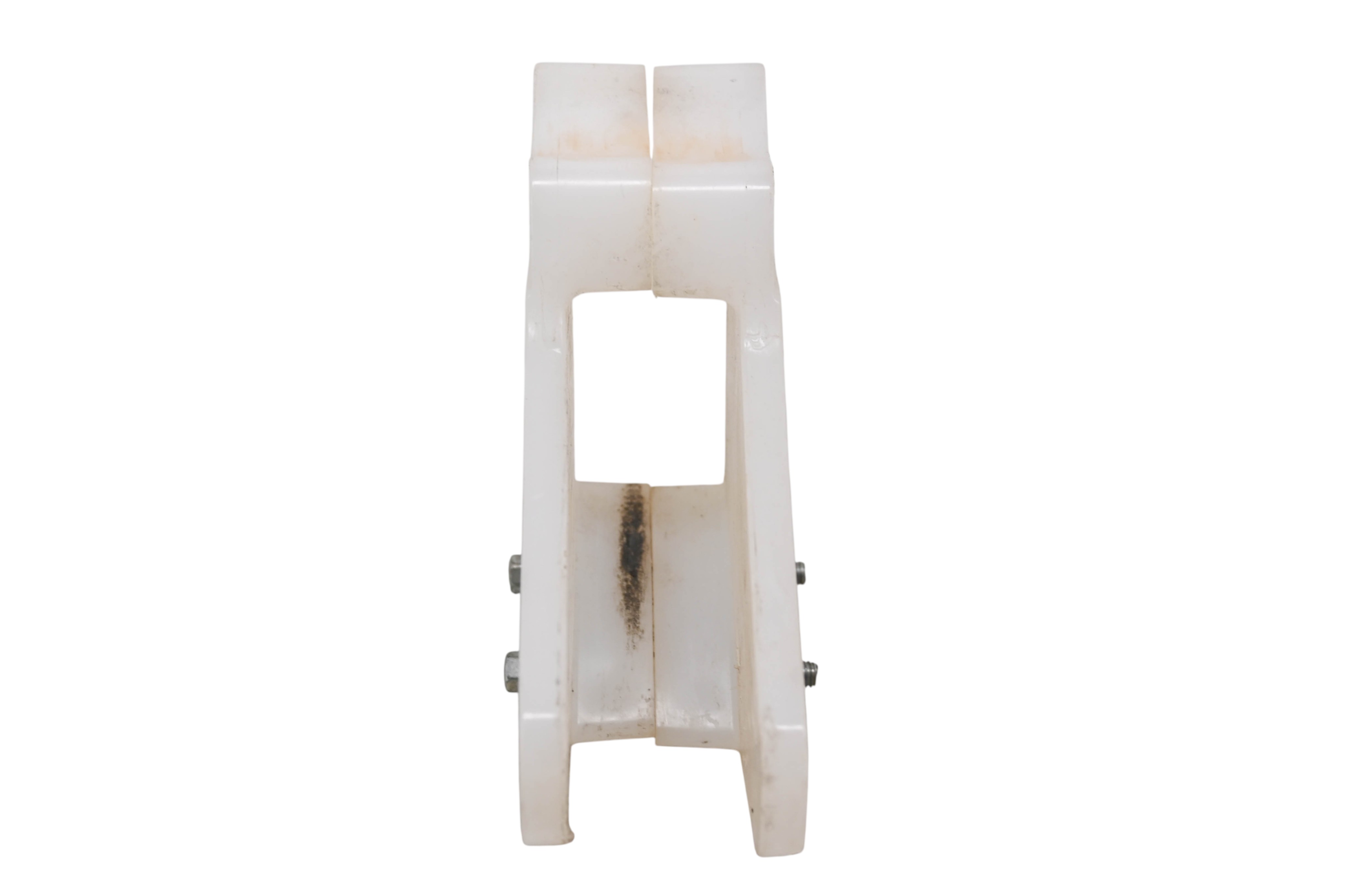 23 Kawasaki KLX230S Rear Swingarm Chain Guide