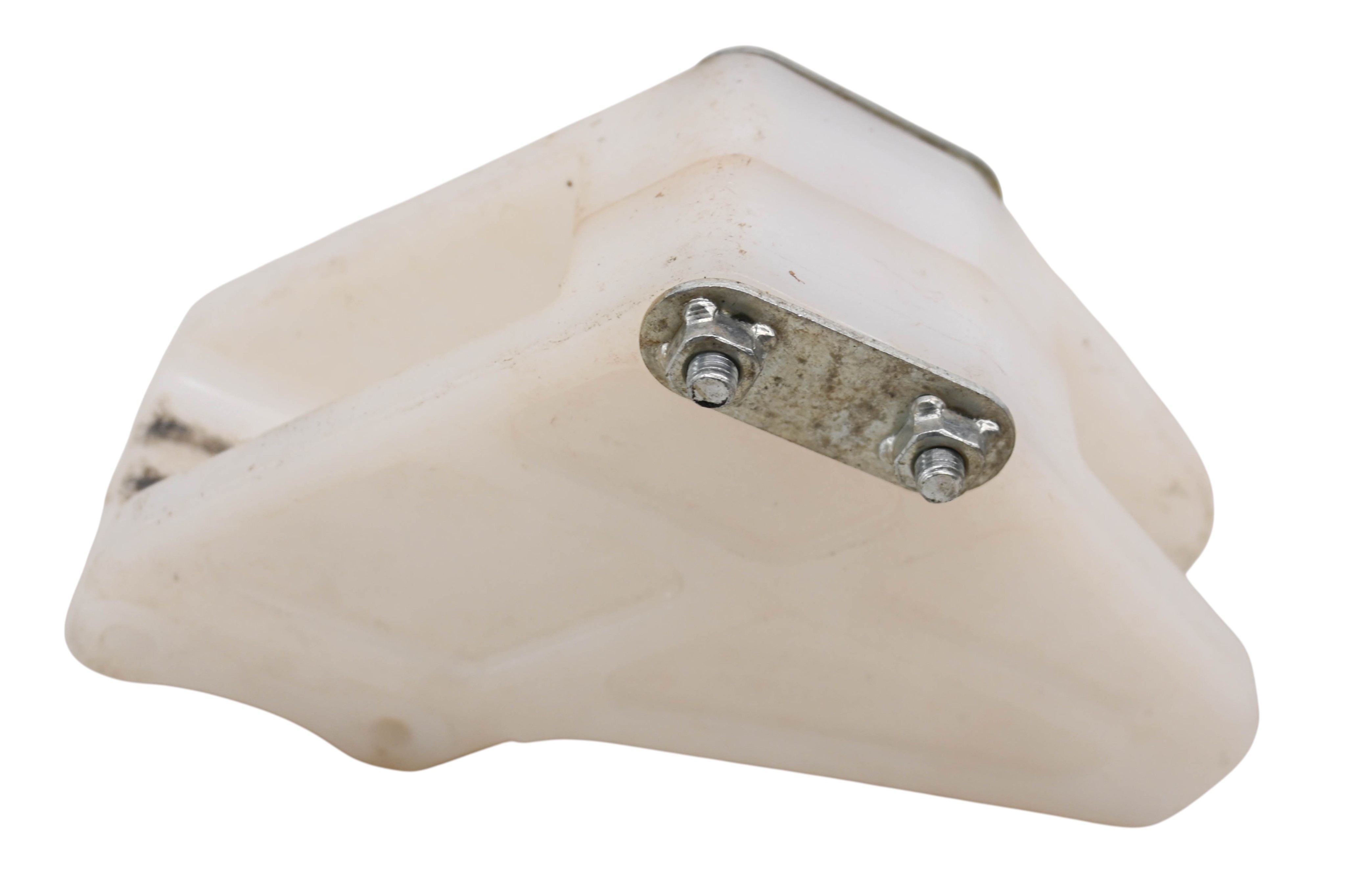 23 Kawasaki KLX230S Rear Swingarm Chain Guide