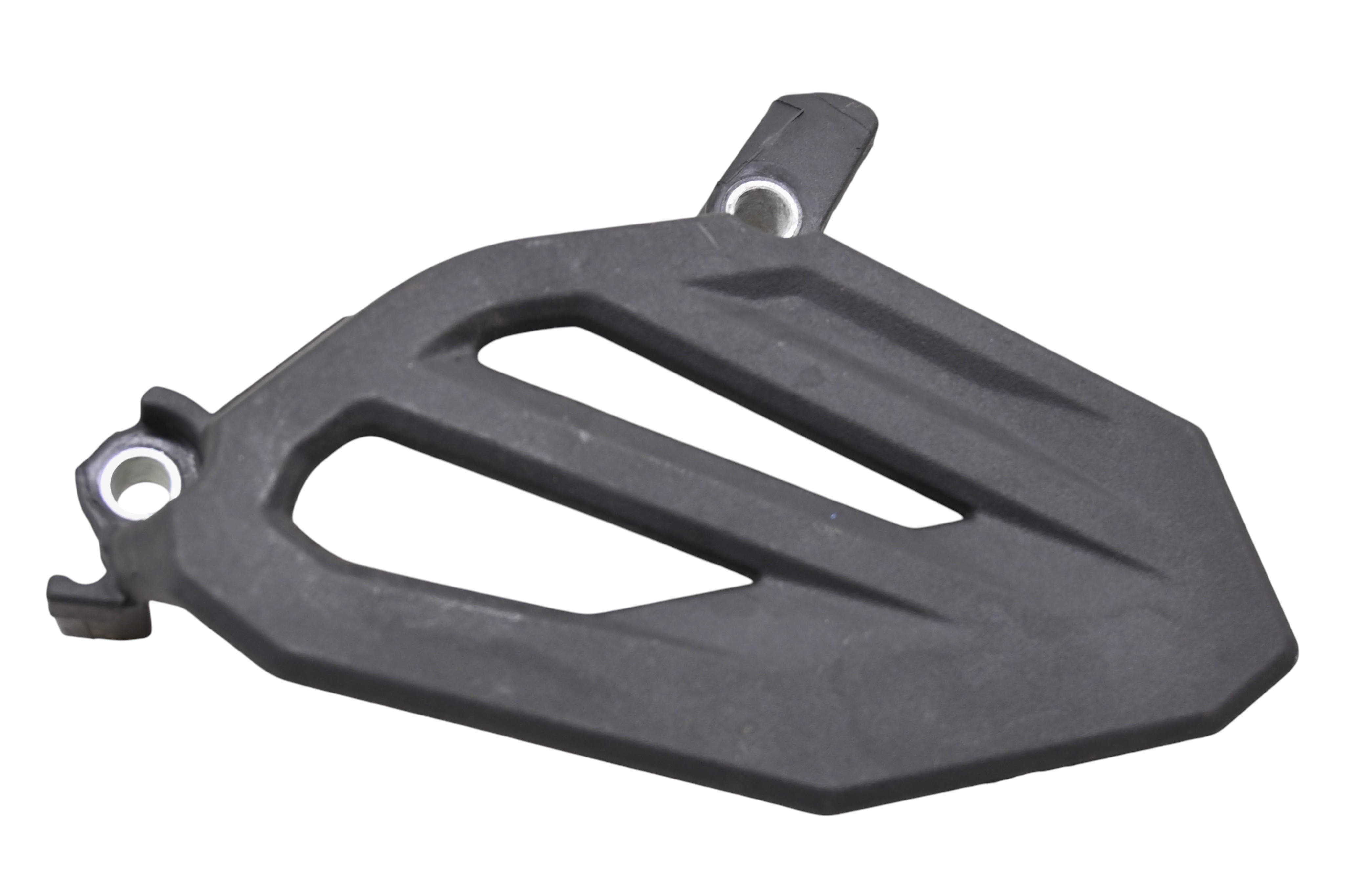 23 Kawasaki KLX230S Case Saver Chain Guard