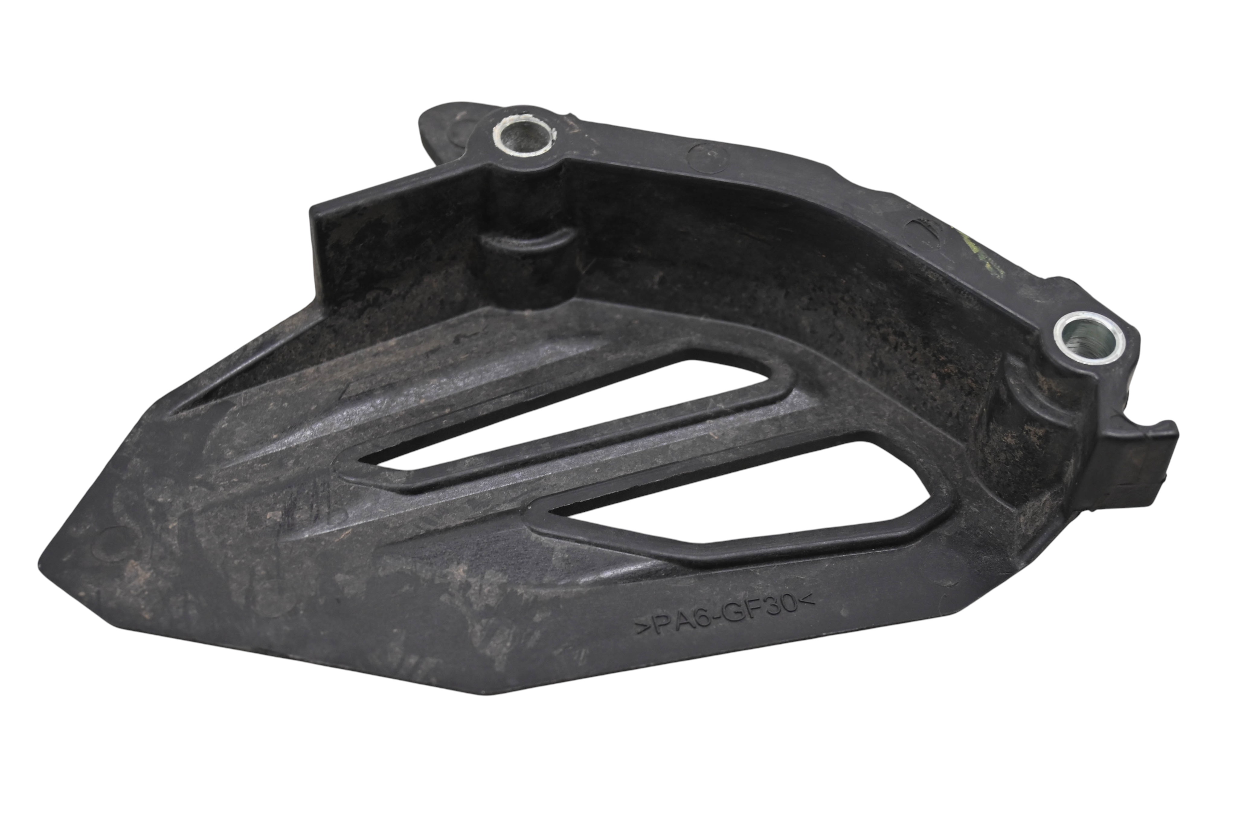 23 Kawasaki KLX230S Case Saver Chain Guard