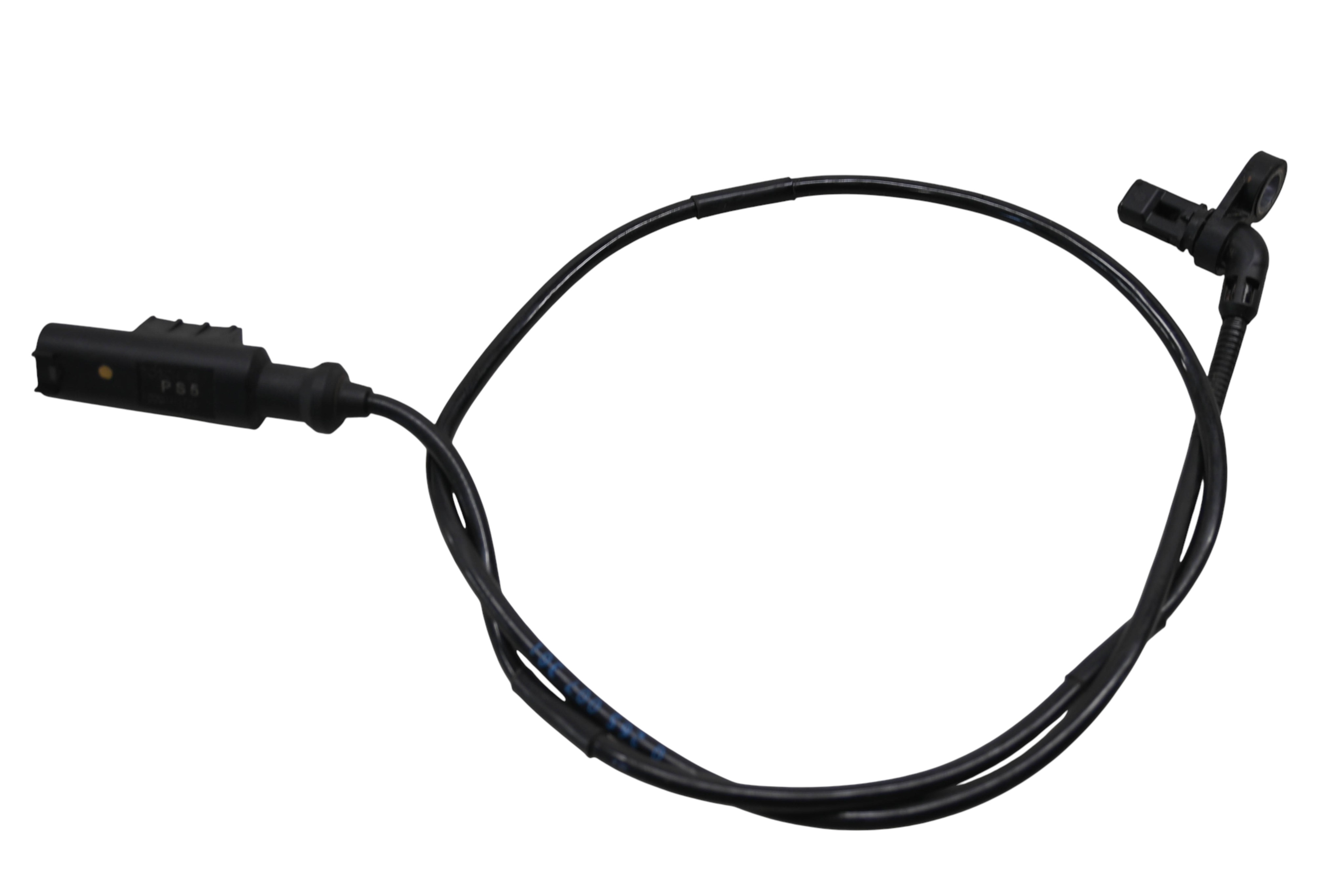 23 Kawasaki KLX230S Rear Speed Sensor