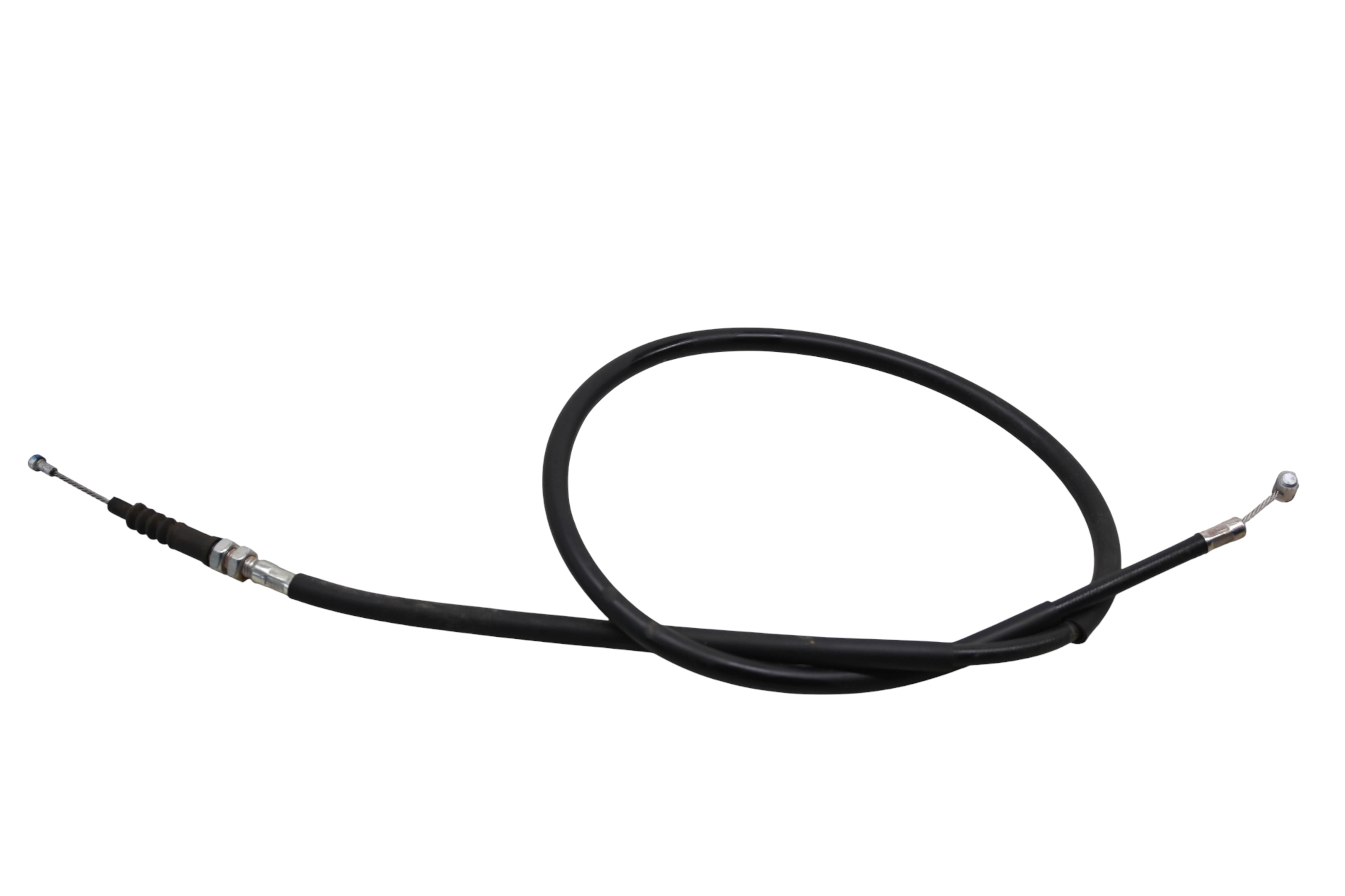 23 Kawasaki KLX230S Clutch Cable