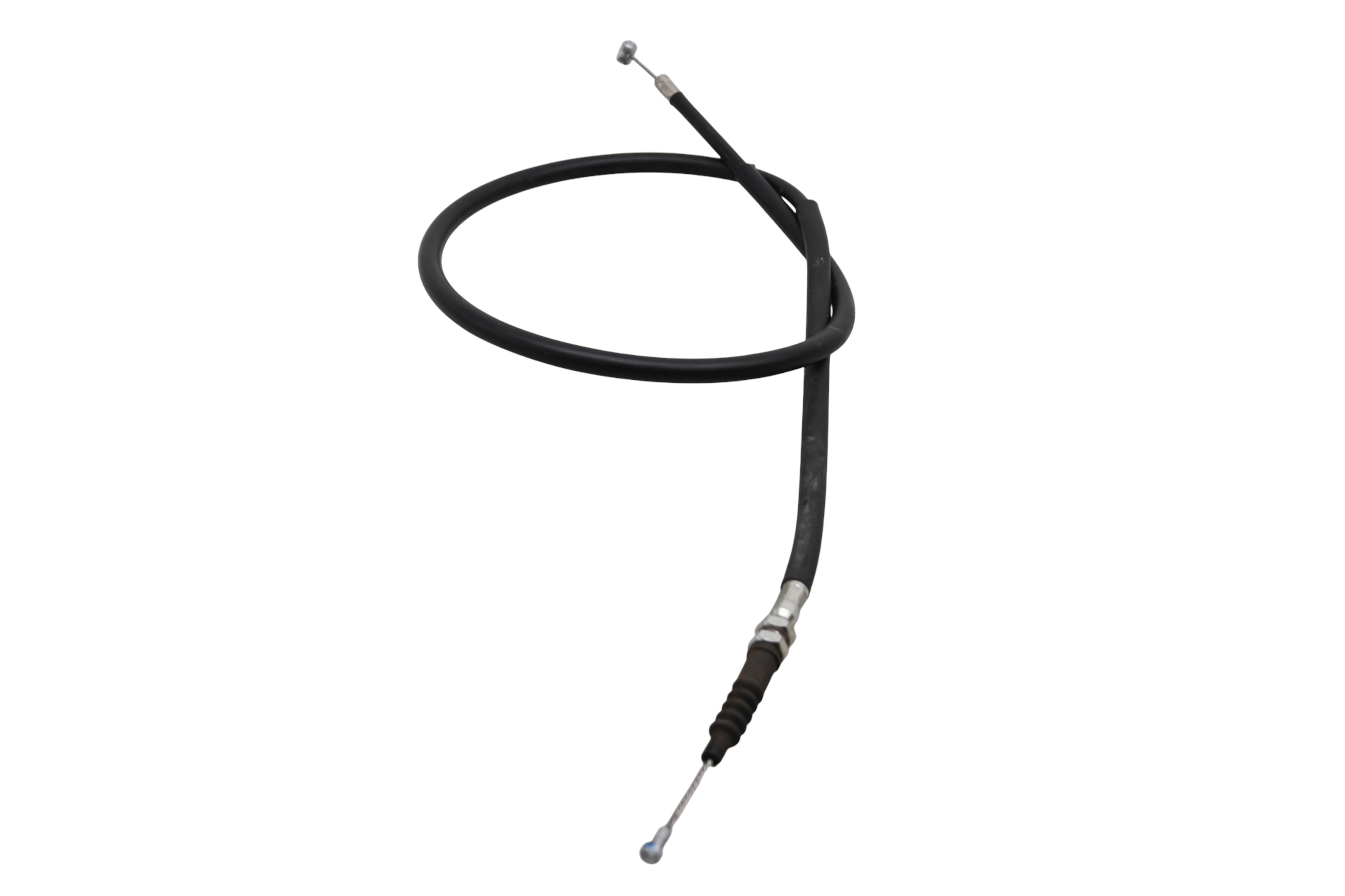 23 Kawasaki KLX230S Clutch Cable