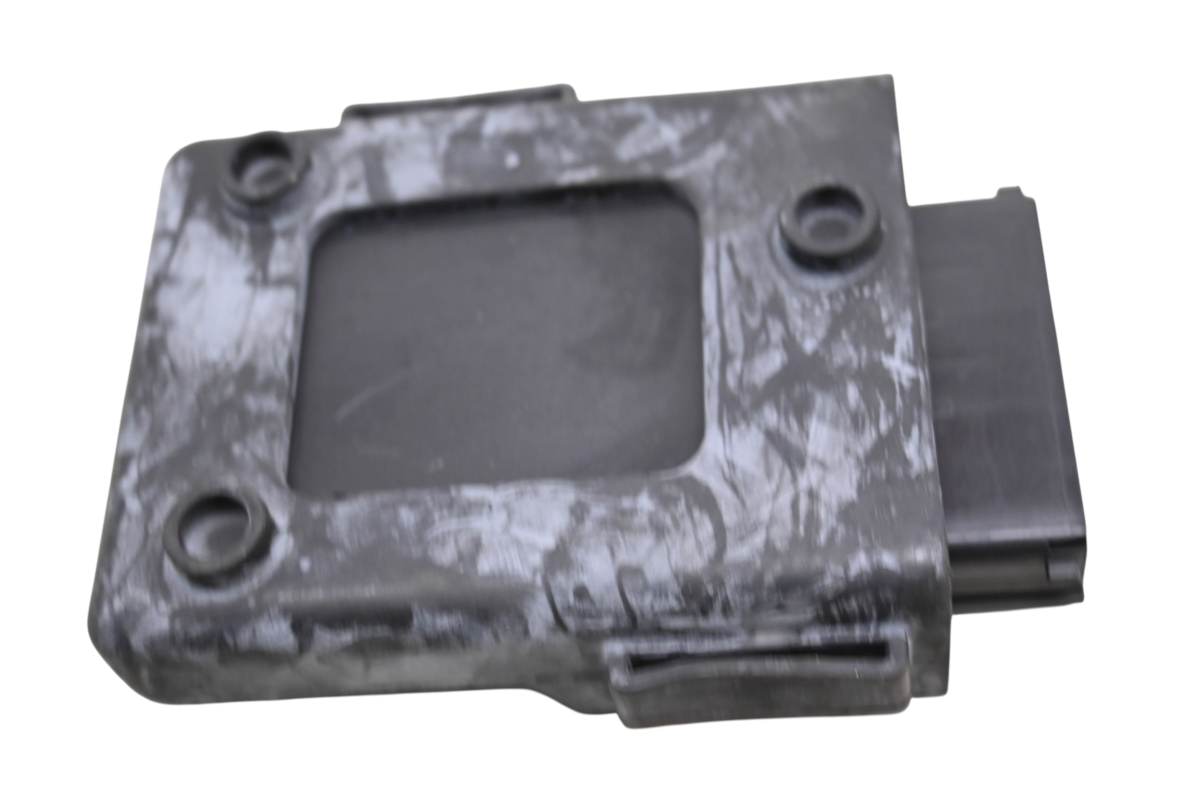 23 Kawasaki KLX230S Electric Control Unit Ecu