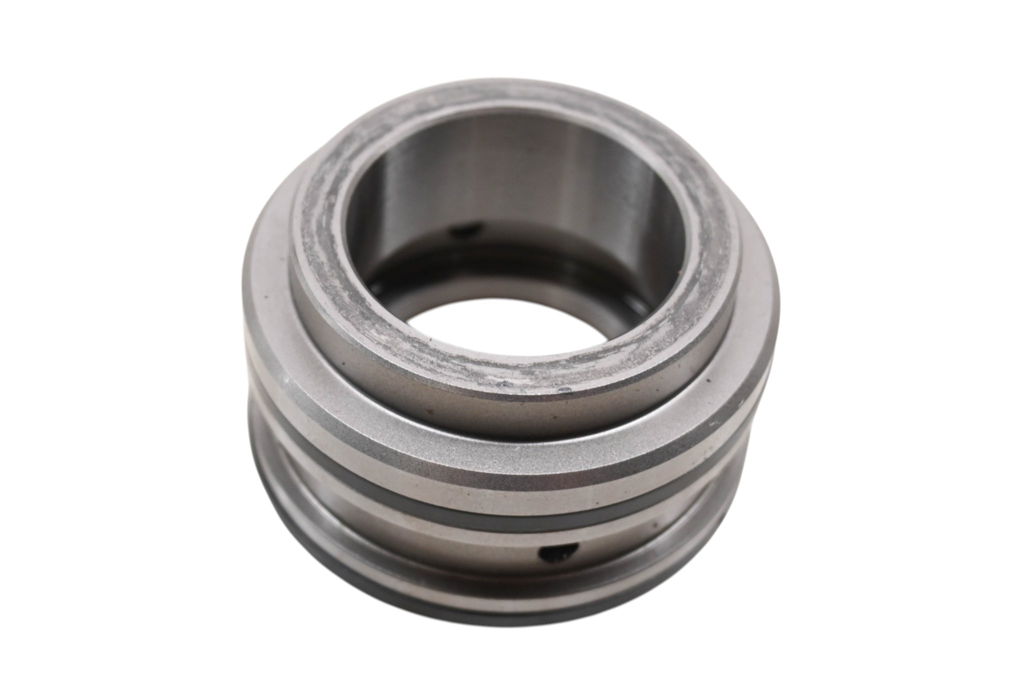 14 Yamaha Grizzly 550 4x4 Crankshaft Coupler Spacer YFM550F