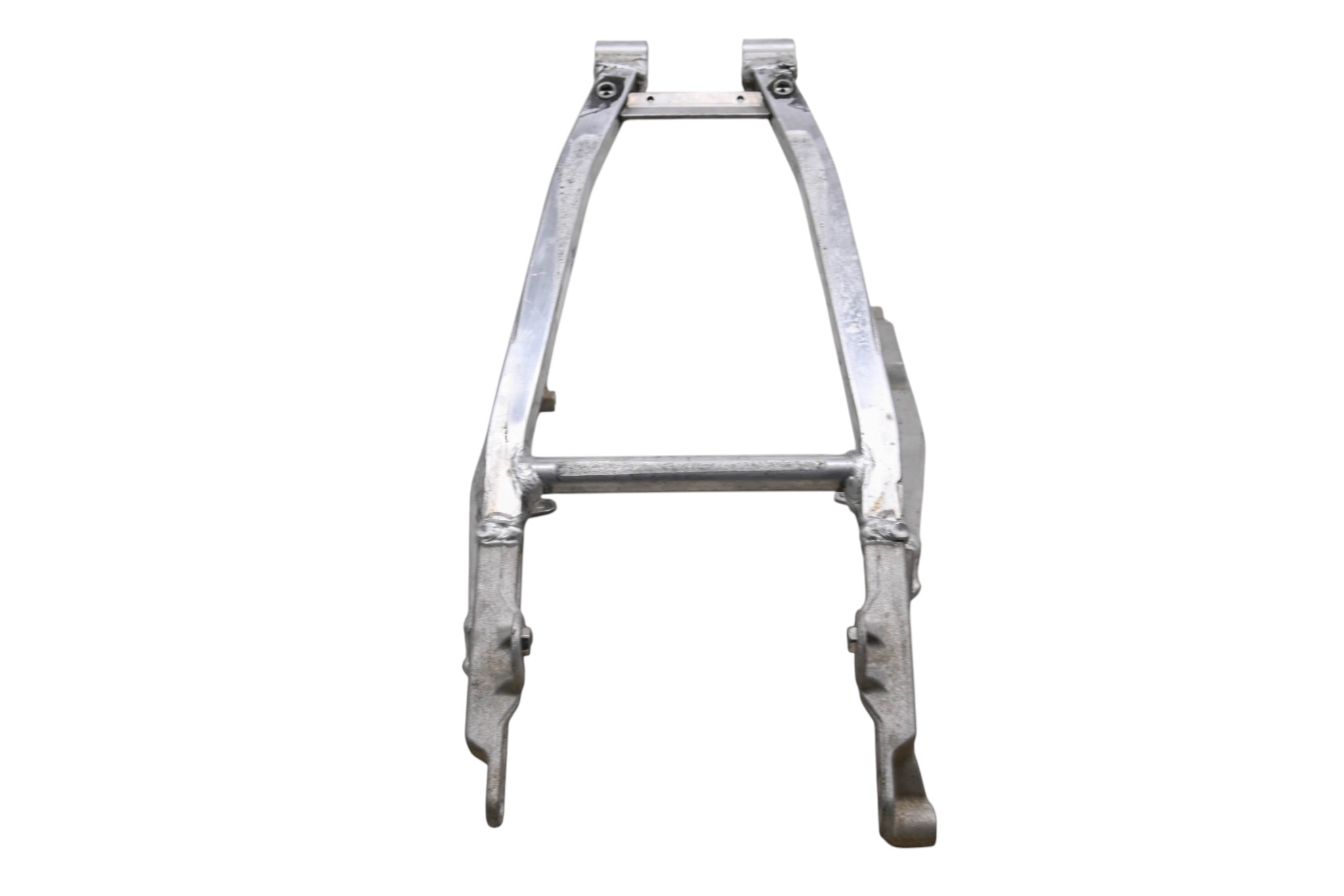 09 Yamaha YZ250F Subframe