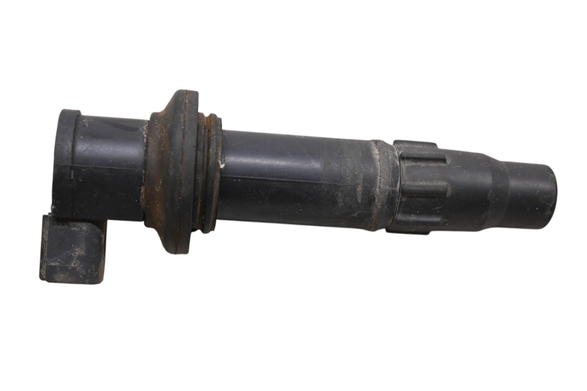 09 Yamaha YZ250F Ignition Coil