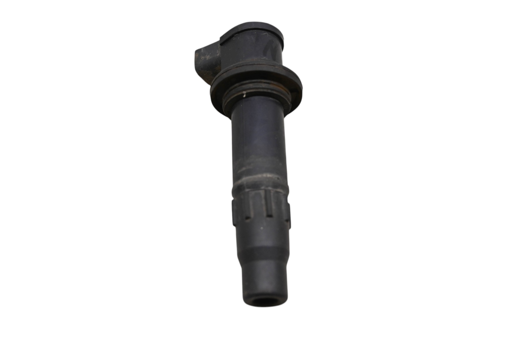 09 Yamaha YZ250F Ignition Coil