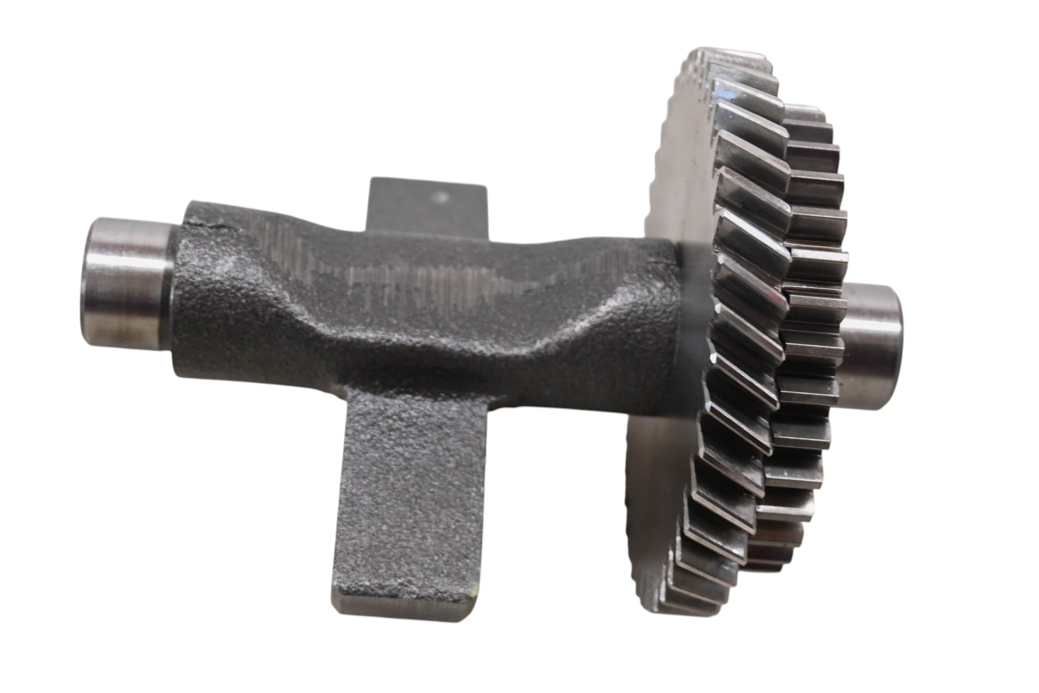 00 Polaris Magnum 500 4x4 Counter Balancer Crankshaft Balance
