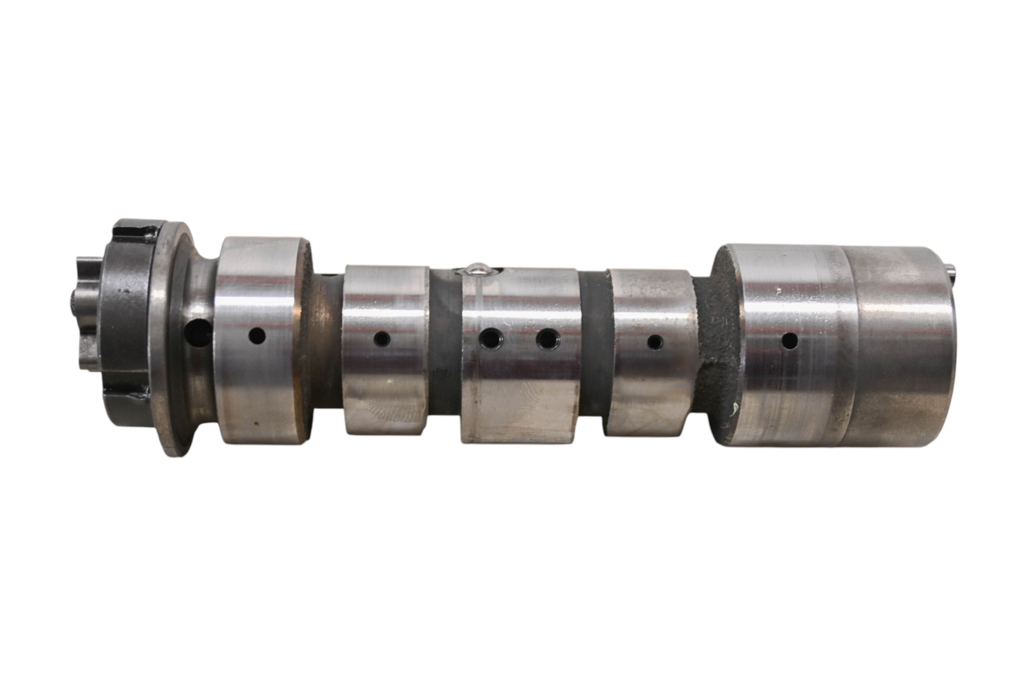 00 Polaris Magnum 500 4x4 Camshaft Cam Shaft