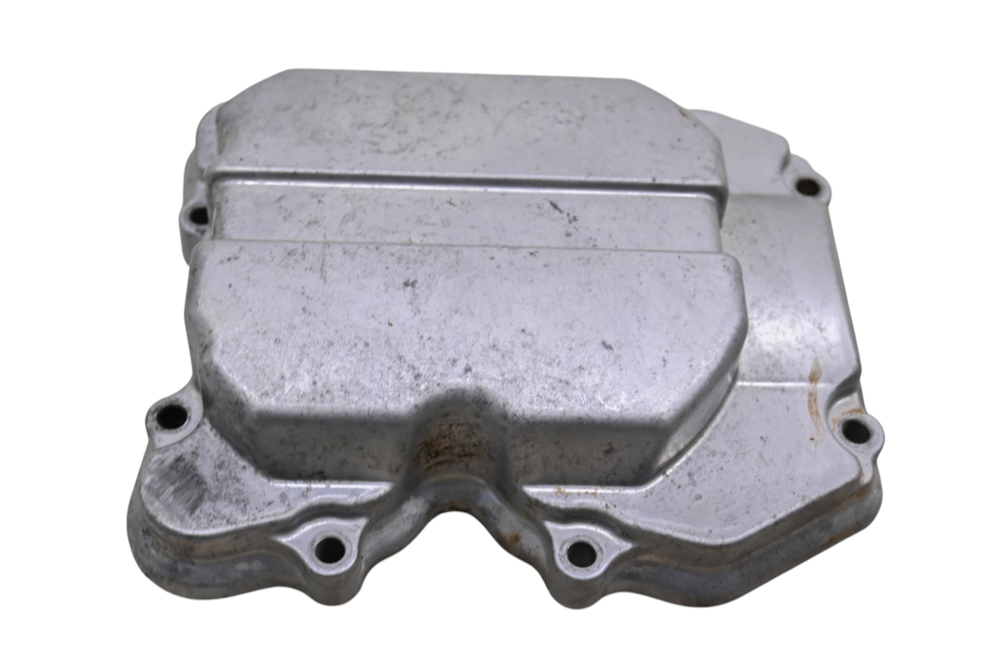 00 Polaris Magnum 500 4x4 Valve Cover