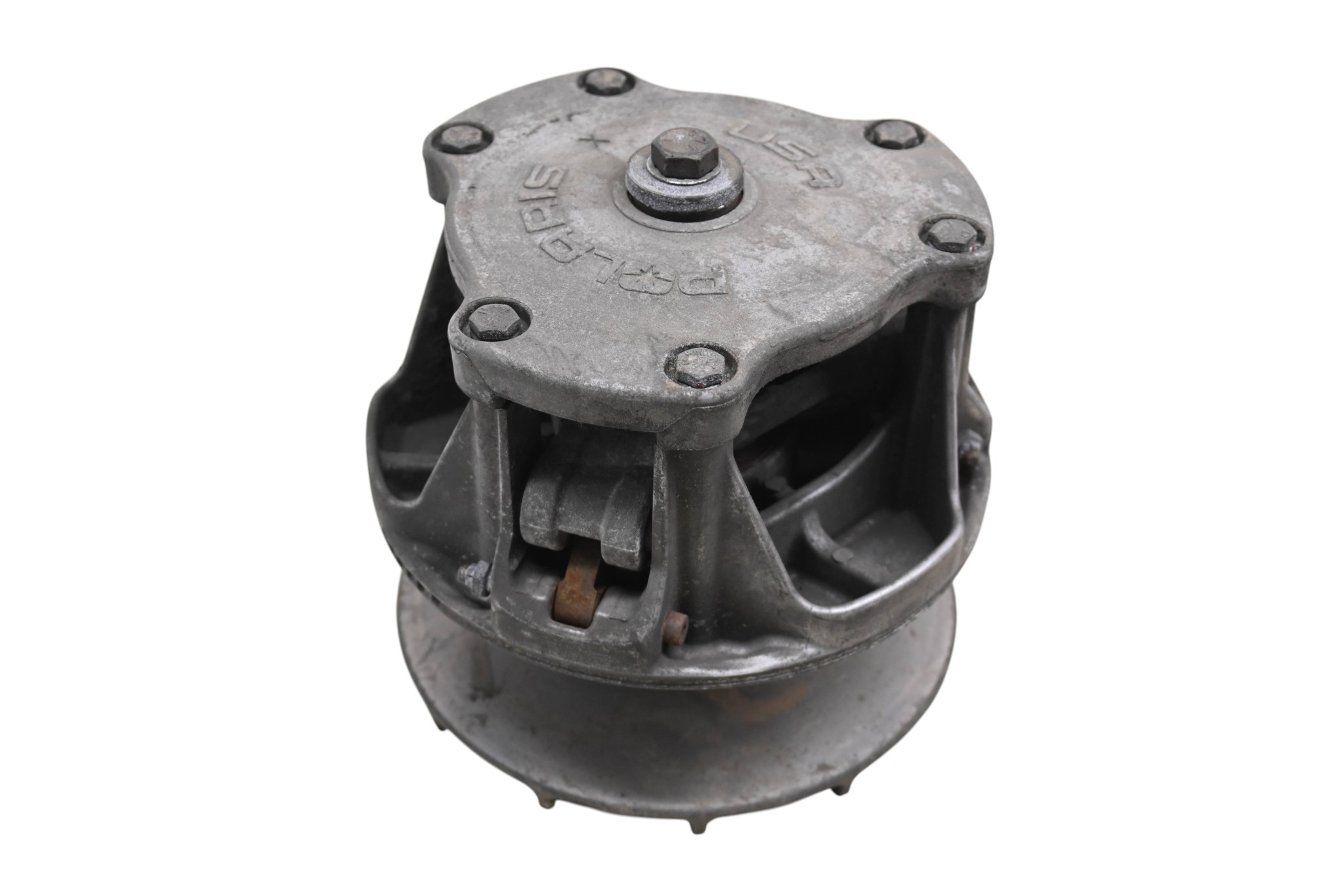 00 Polaris Magnum 500 4x4 Primary Drive Clutch