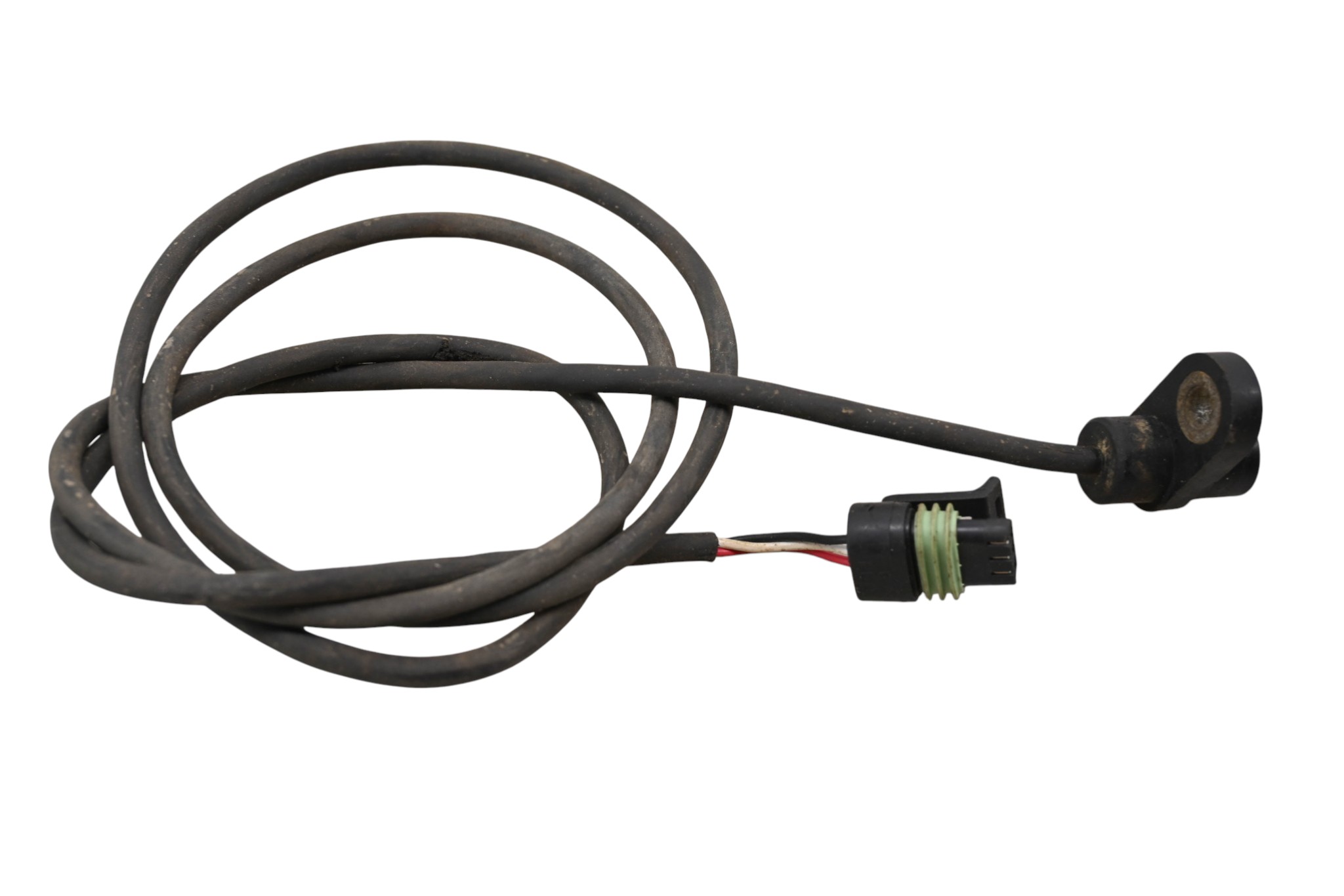 00 Polaris Magnum 500 4x4 Speed Sensor