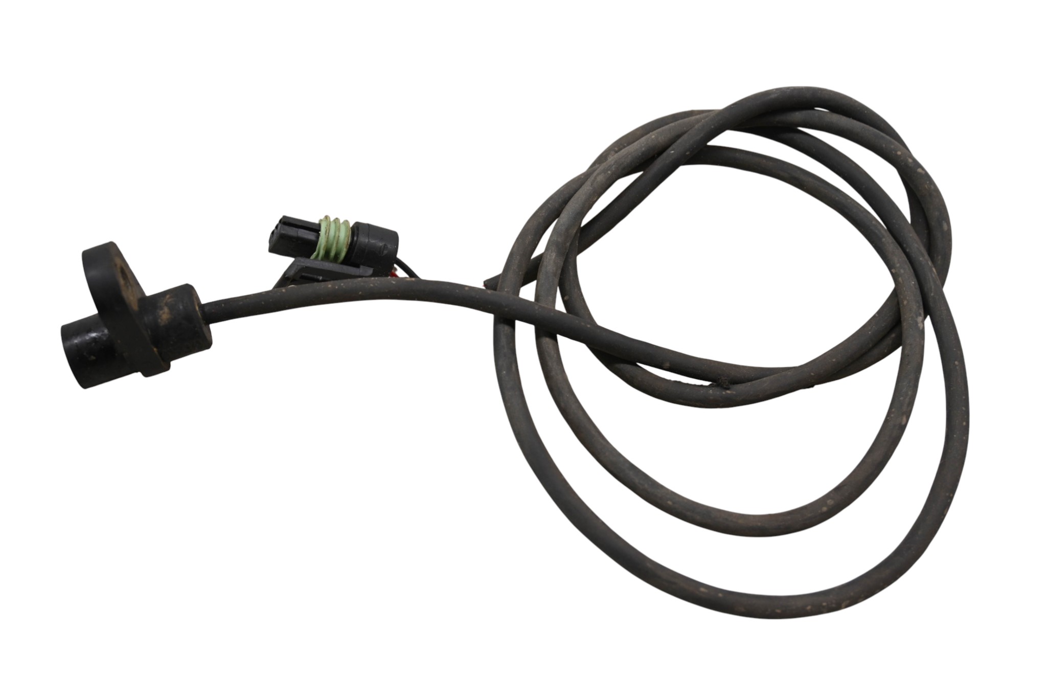 00 Polaris Magnum 500 4x4 Speed Sensor