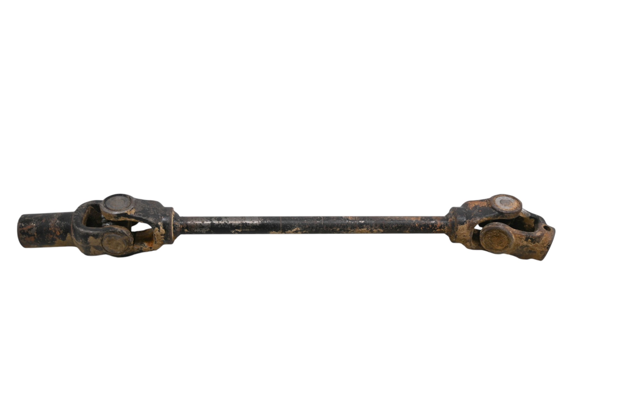 00 Polaris Magnum 500 4x4 Middle Drive Shaft