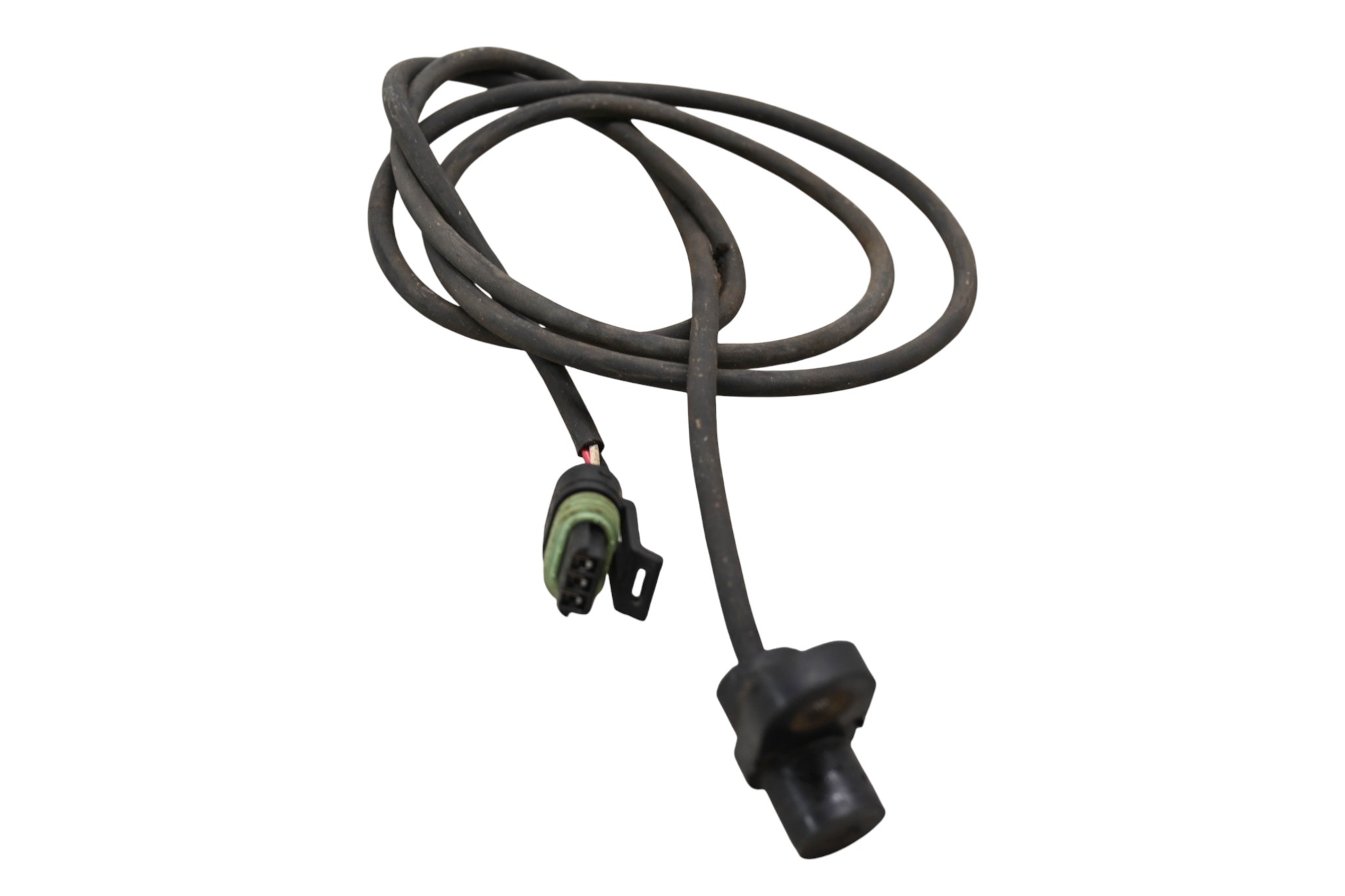 00 Polaris Magnum 500 4x4 Speed Sensor