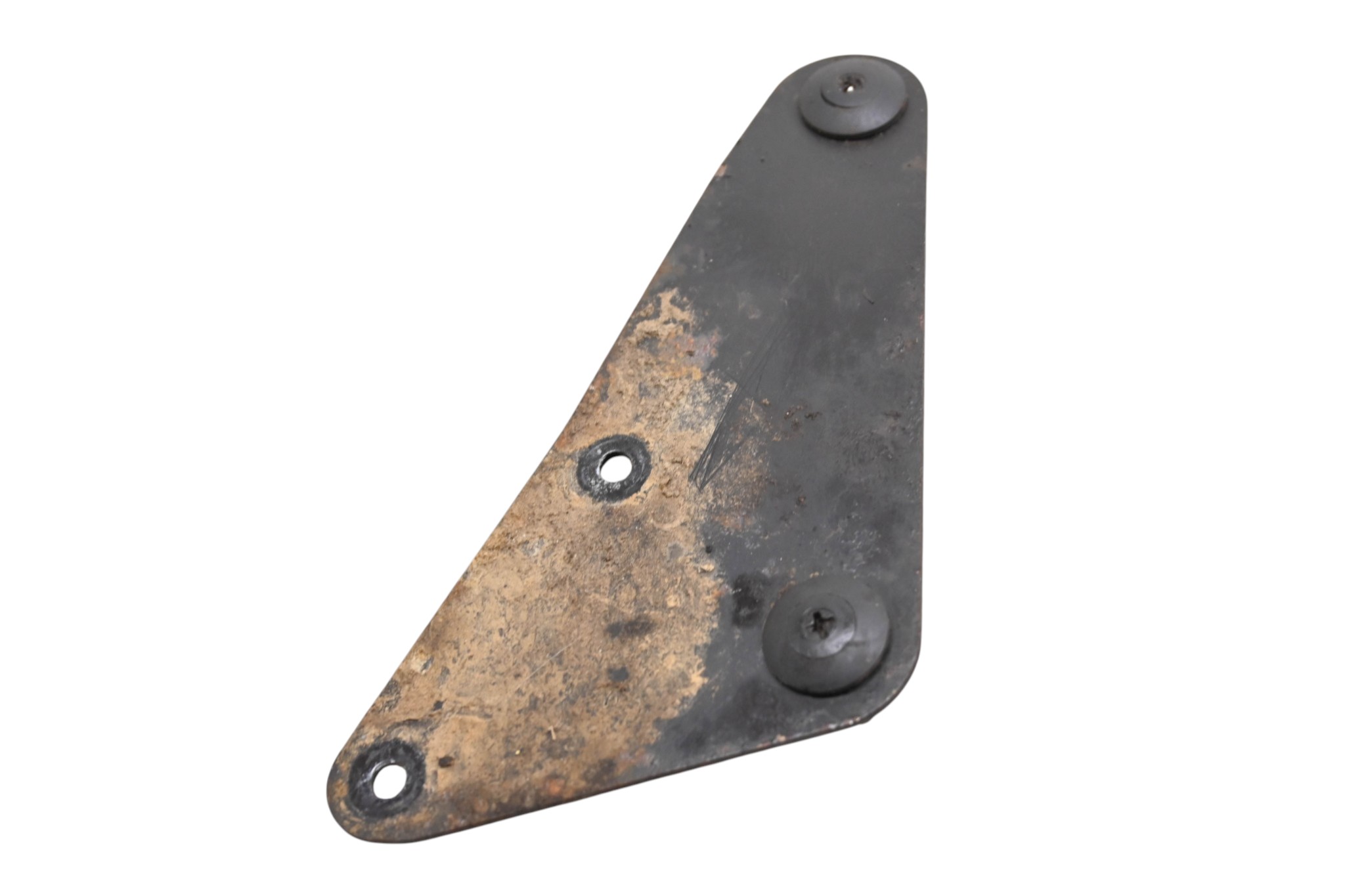 00 Polaris Magnum 500 4x4 Fuel Pump Strap