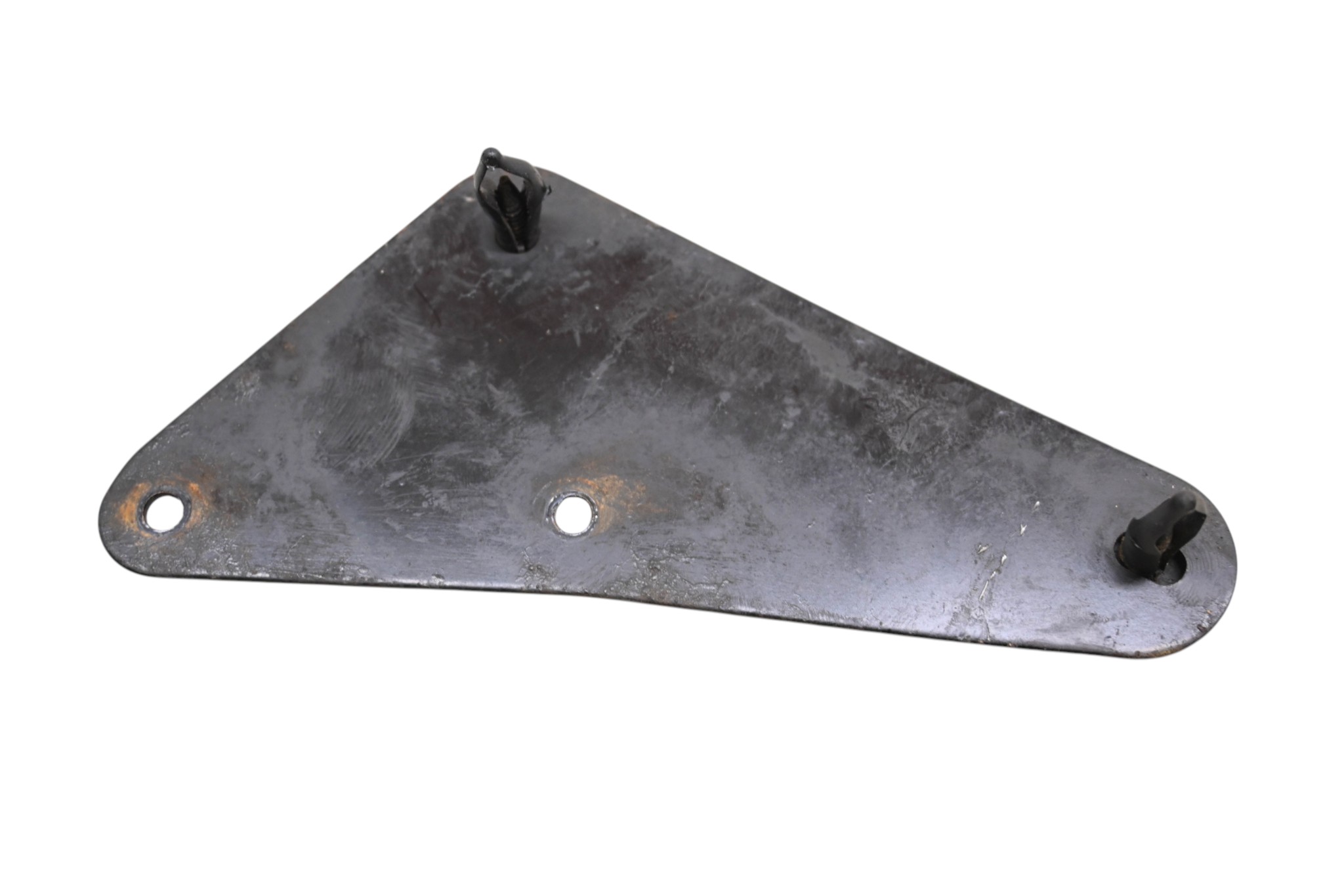 00 Polaris Magnum 500 4x4 Fuel Pump Strap