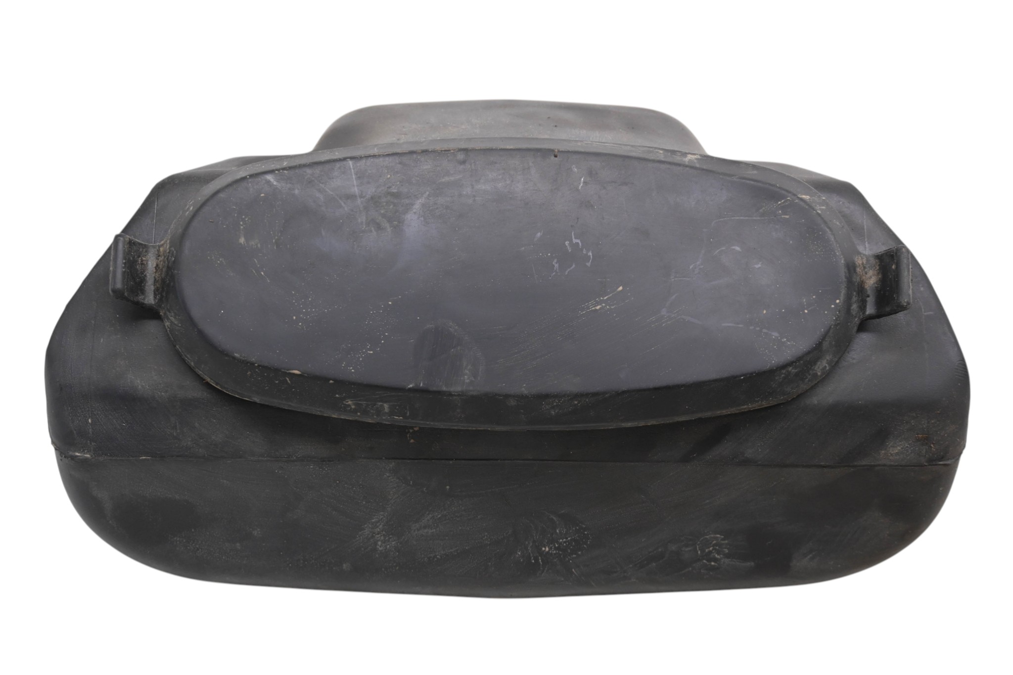 00 Polaris Magnum 500 4x4 Tool Storage Box