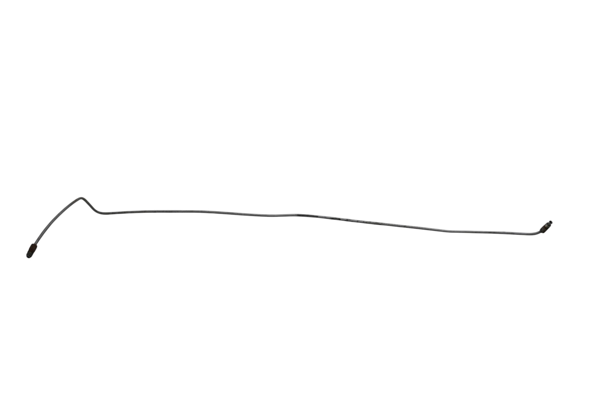 00 Polaris Magnum 500 4x4 Rear Brake Line