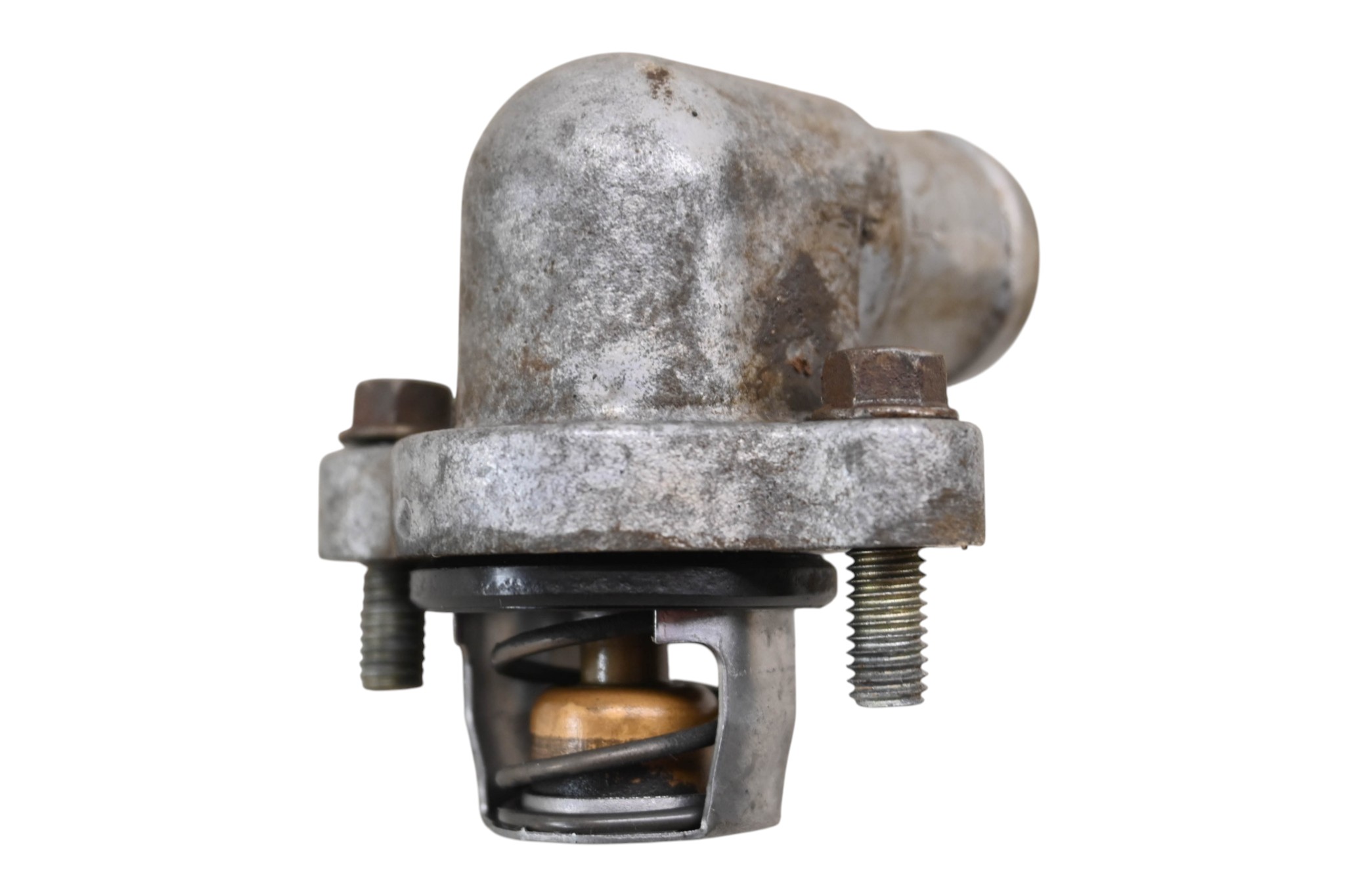 00 Polaris Magnum 500 4x4 Thermostat